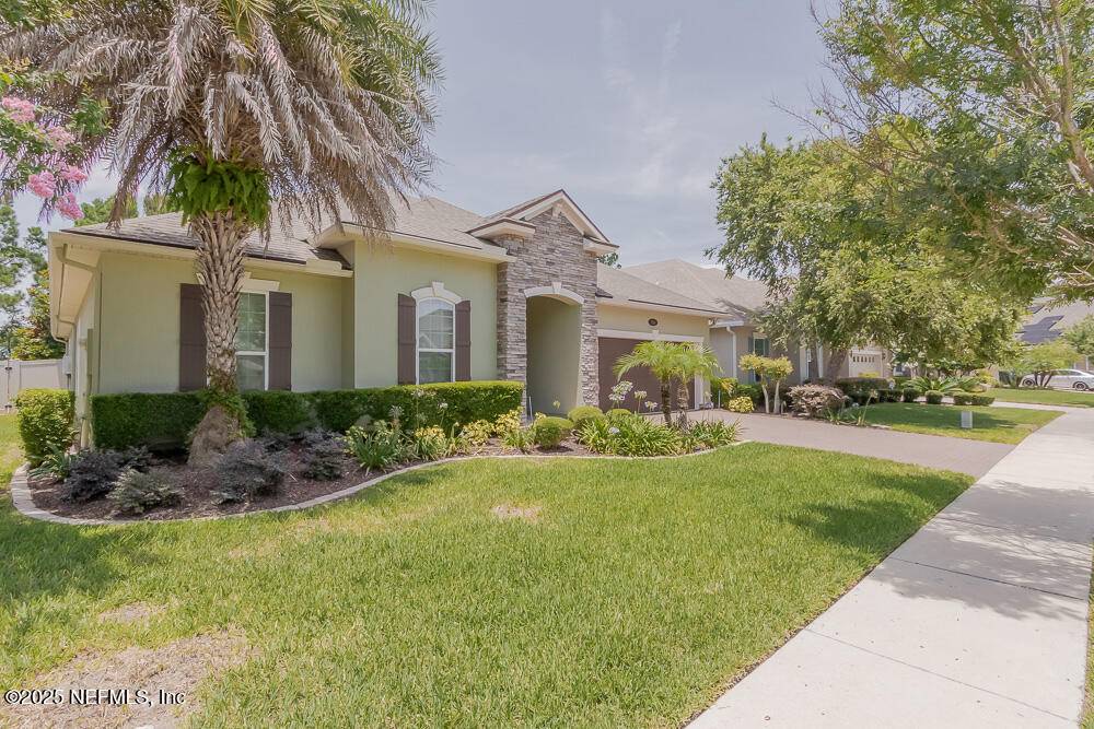 Jacksonville, FL 32224,3560 CROSSVIEW DR