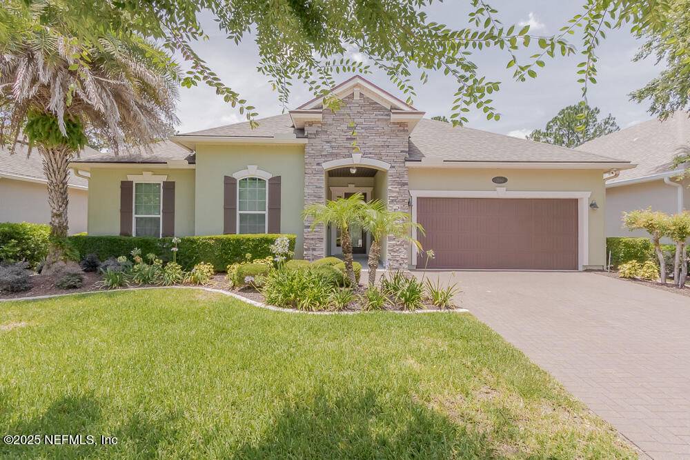 Jacksonville, FL 32224,3560 CROSSVIEW DR
