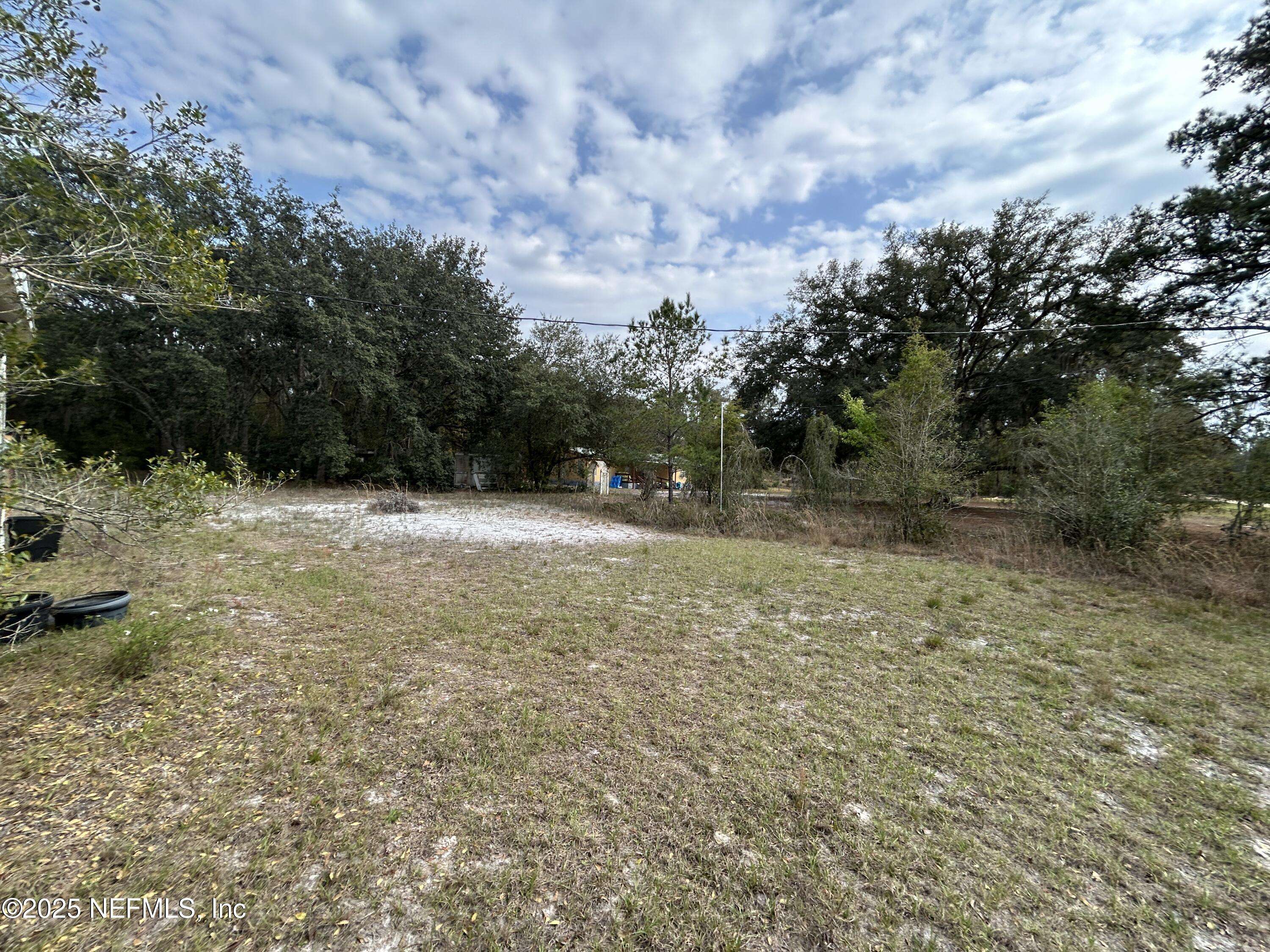 Palatka, FL 32177,114 DOUGLAS AVE