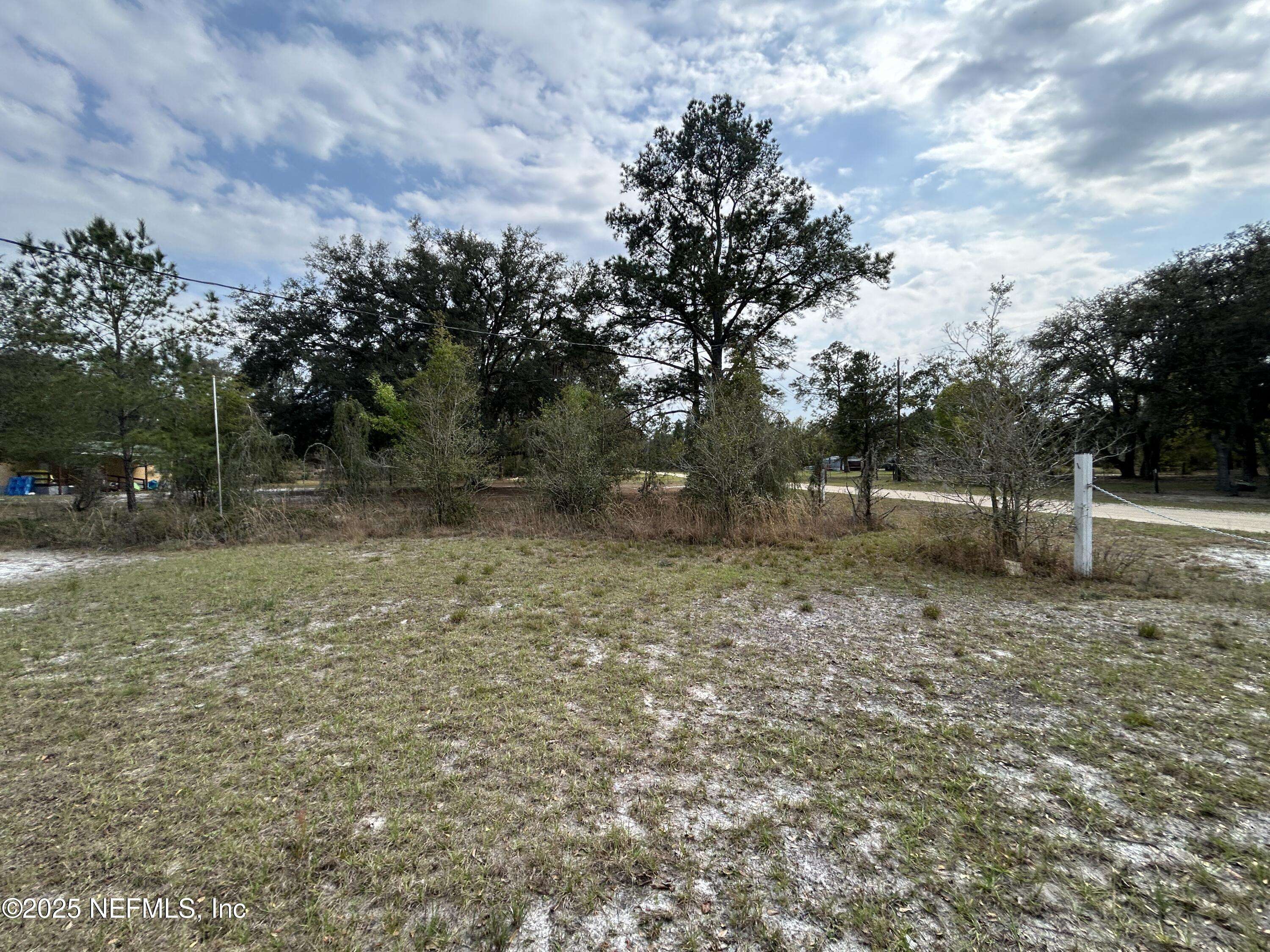 Palatka, FL 32177,114 DOUGLAS AVE