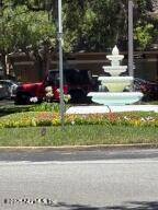 Ponte Vedra Beach, FL 32082,15 ARBOR CLUB DR #106