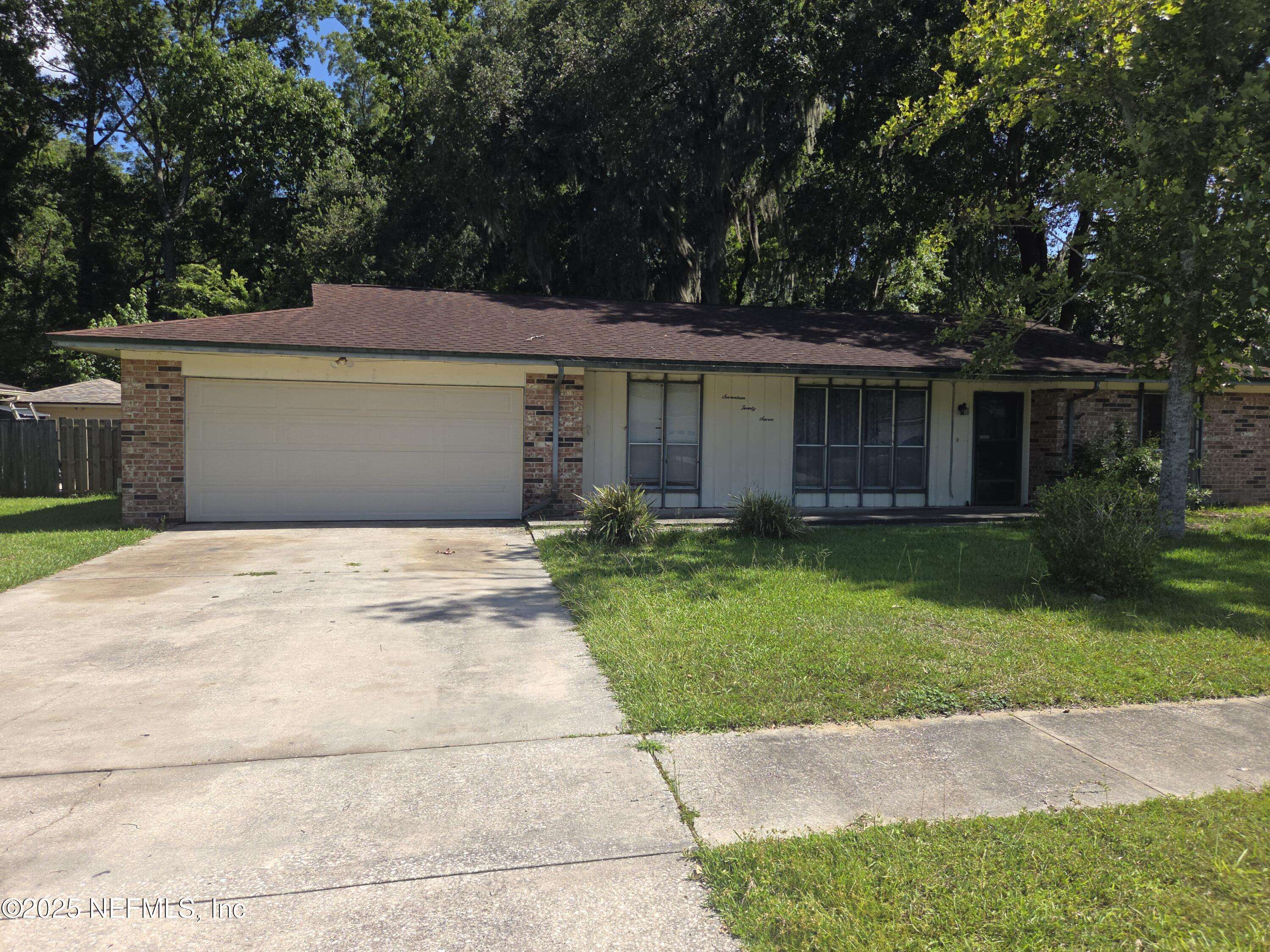 Orange Park, FL 32073,1727 POPLAR DR