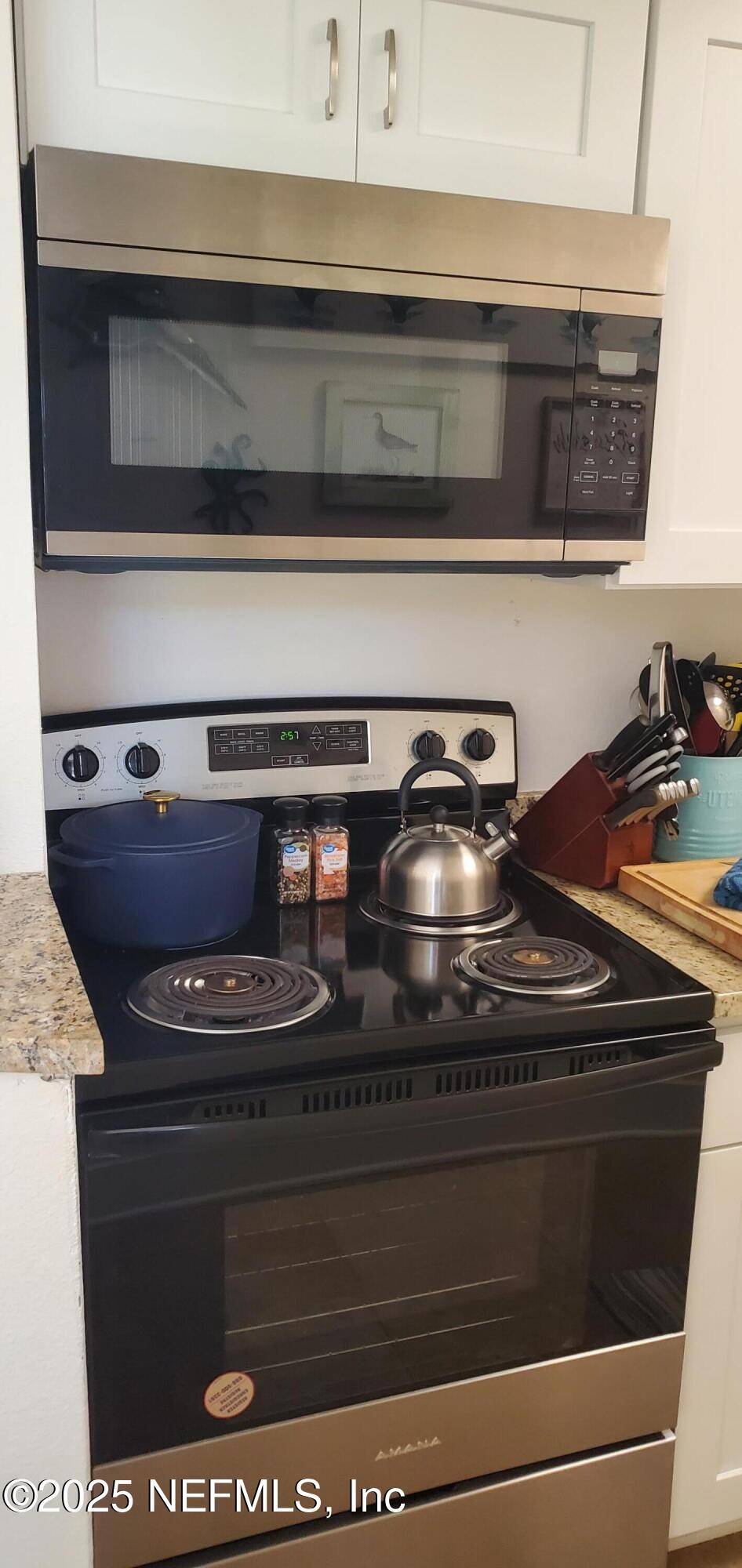Jacksonville, FL 32246,2435 WHISPERING WOODS BLVD #1
