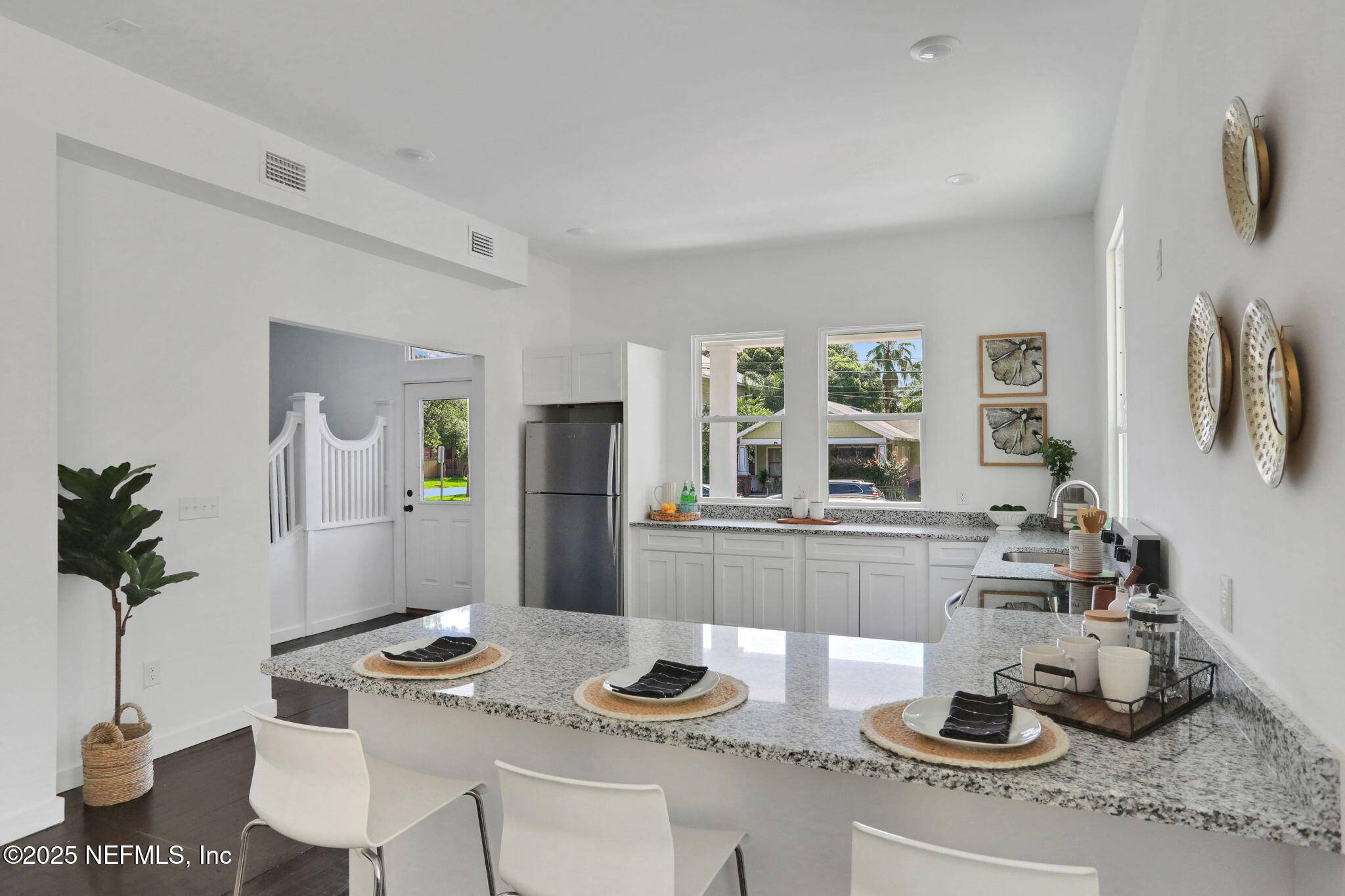 Jacksonville, FL 32206,1448 N PEARL ST