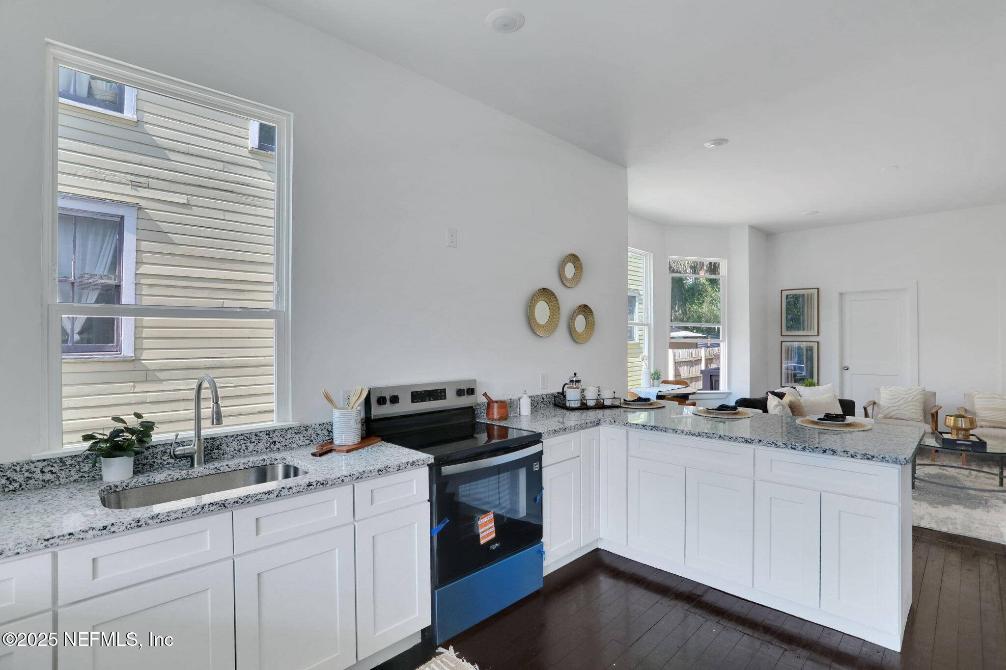 Jacksonville, FL 32206,1448 N PEARL ST