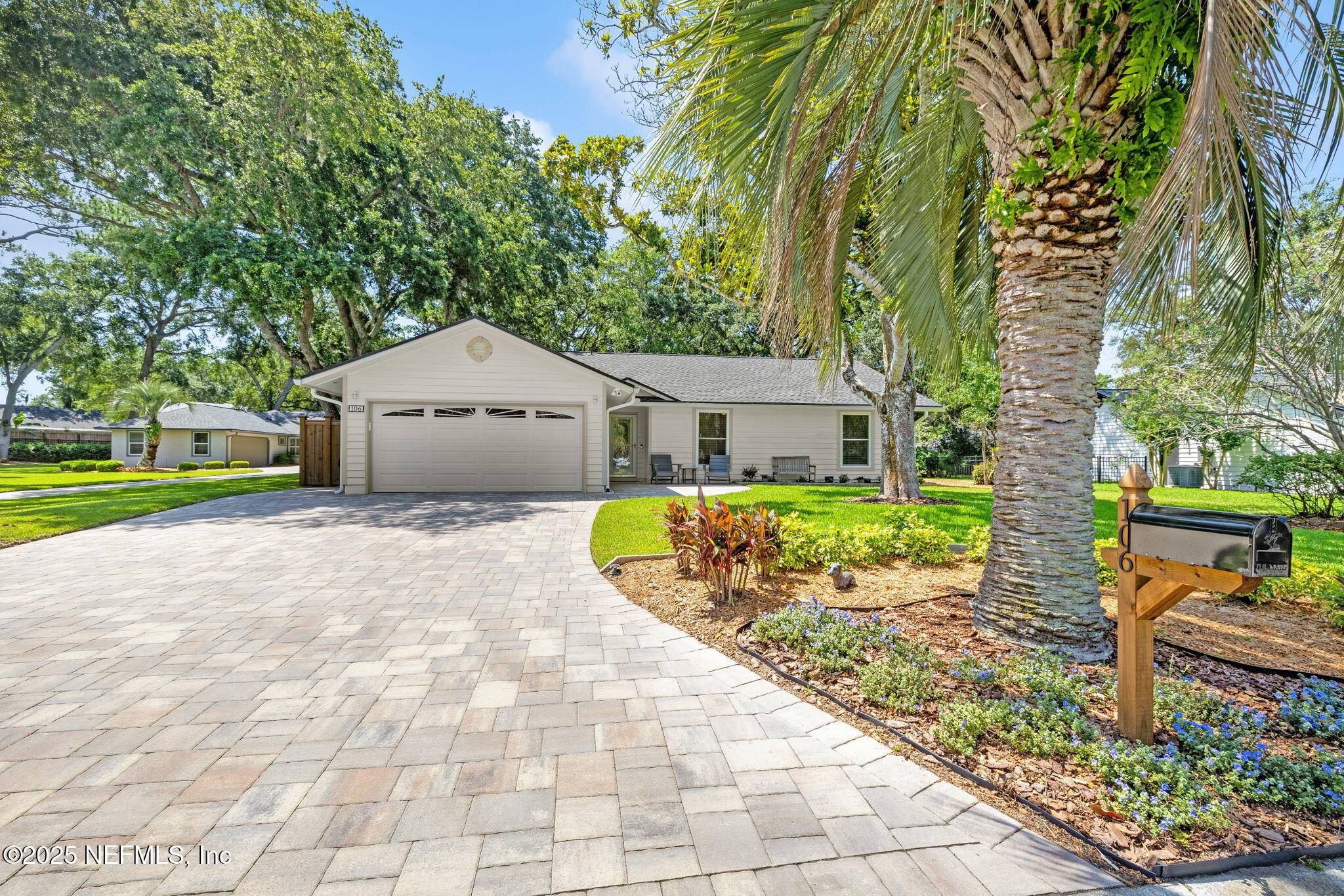 Ponte Vedra Beach, FL 32082,106 POSEIDON LN