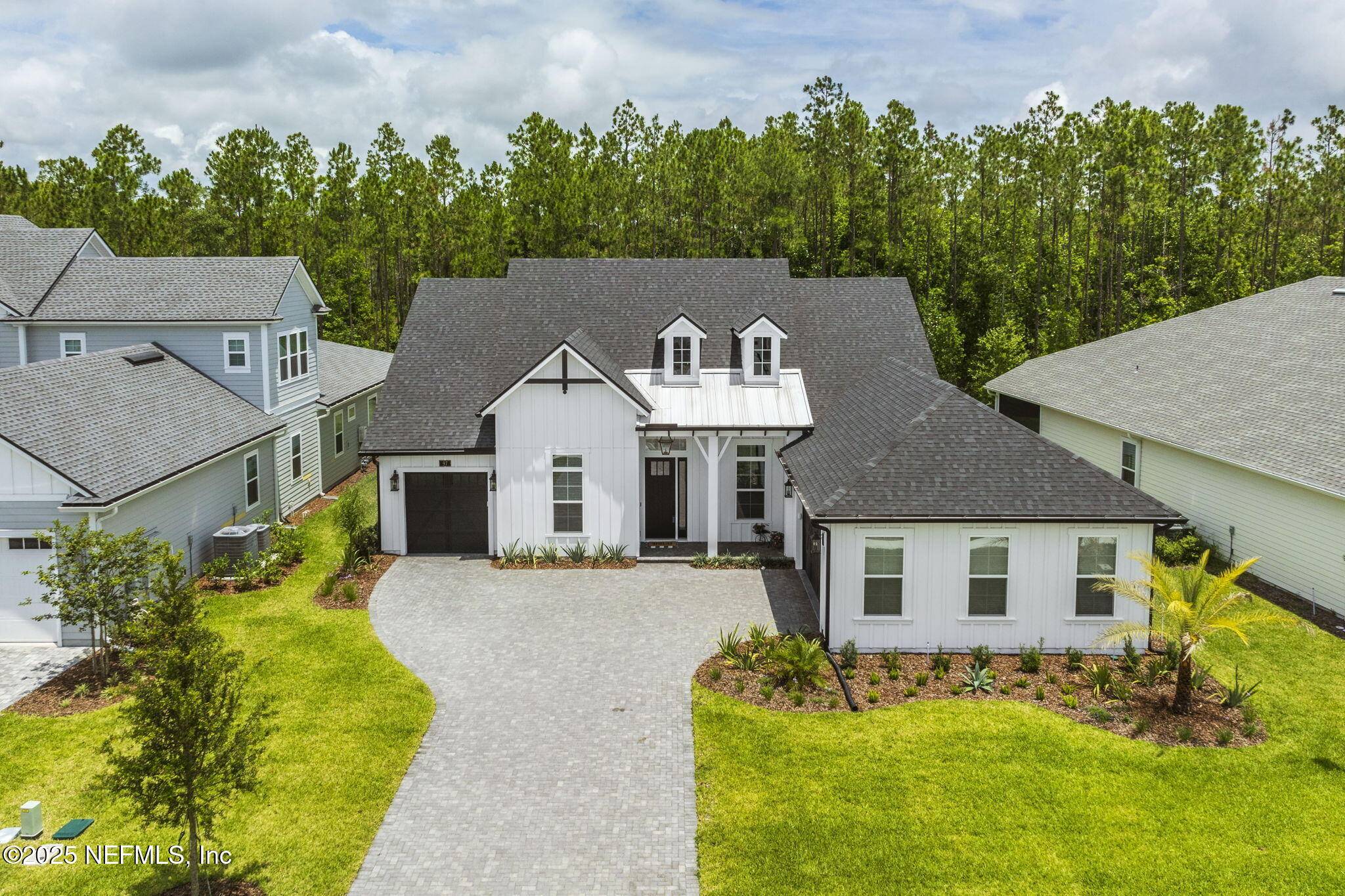 Ponte Vedra, FL 32081,97 ANTHEM RIDGE DR