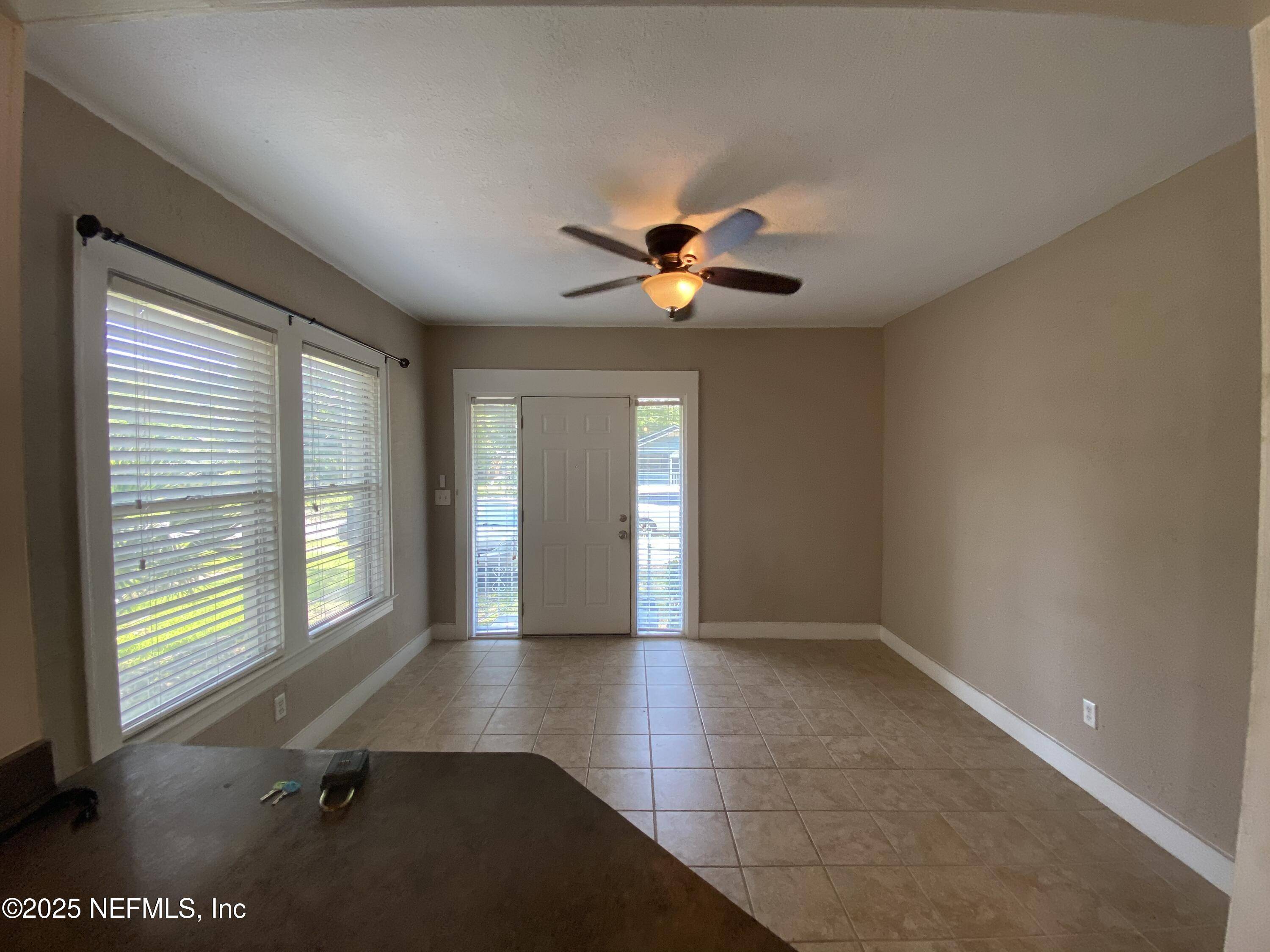 Jacksonville, FL 32205,3313 COLLEGE ST
