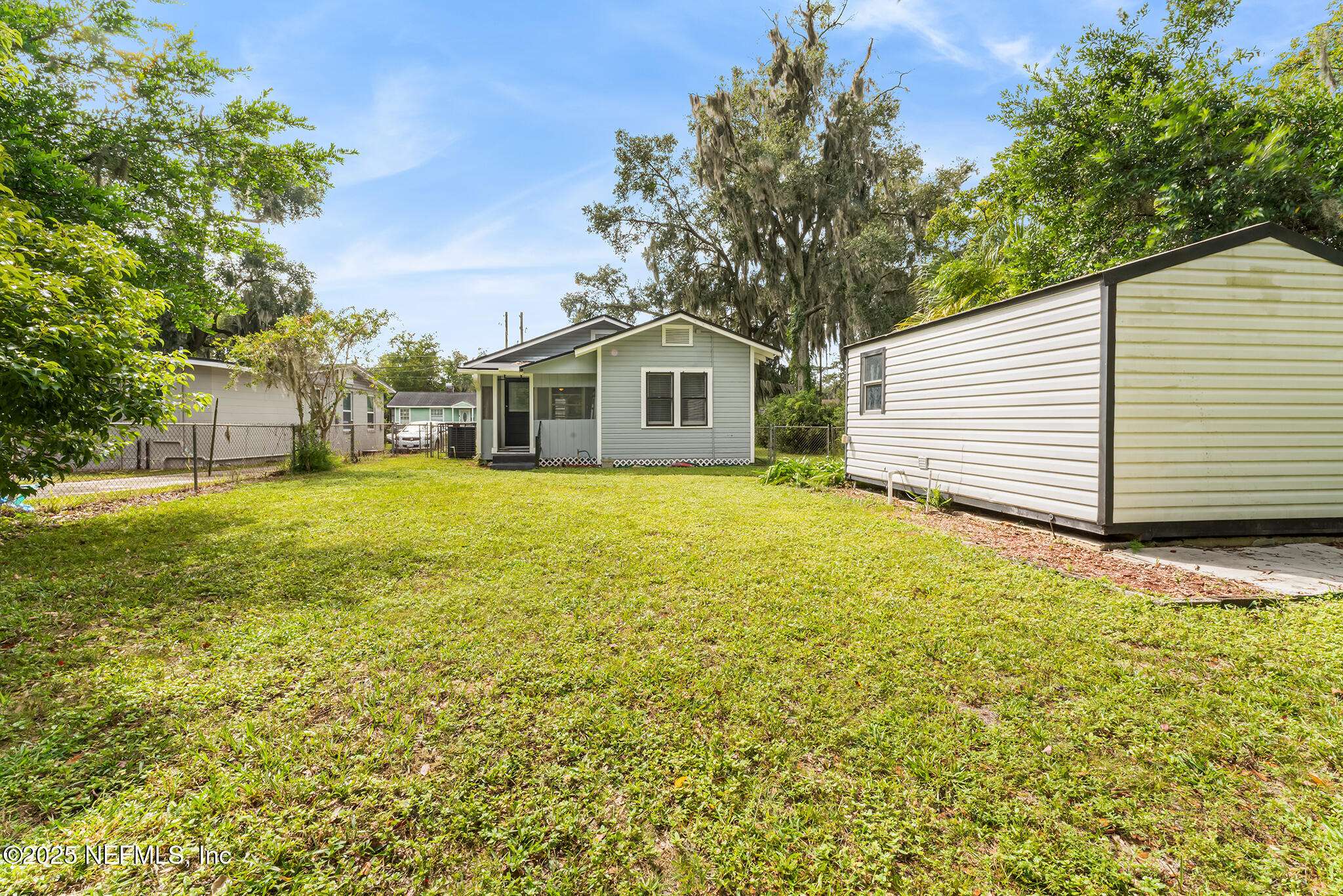 Jacksonville, FL 32208,363 W 63RD ST