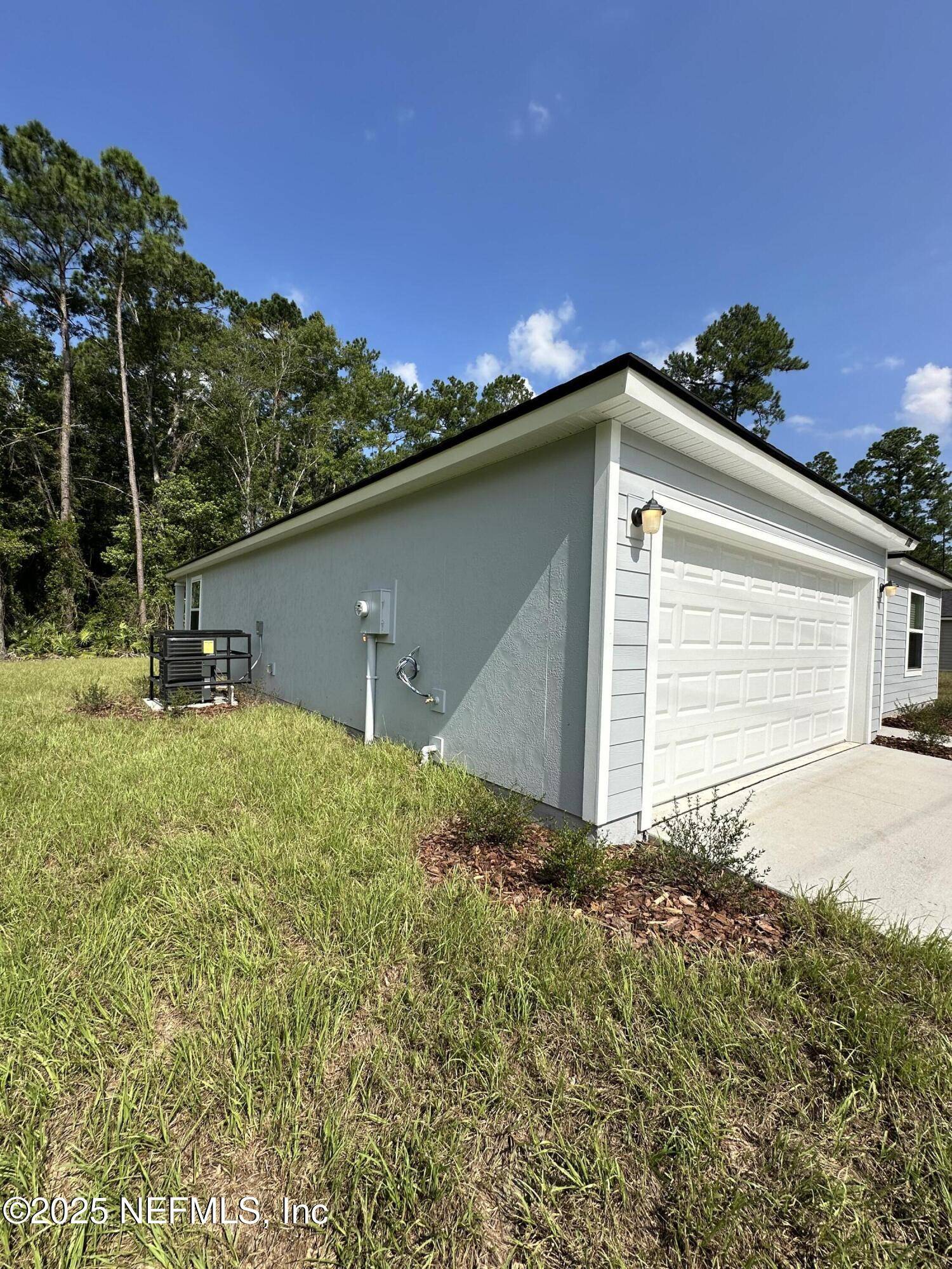 Jacksonville, FL 32244,6782 JAMMES RD
