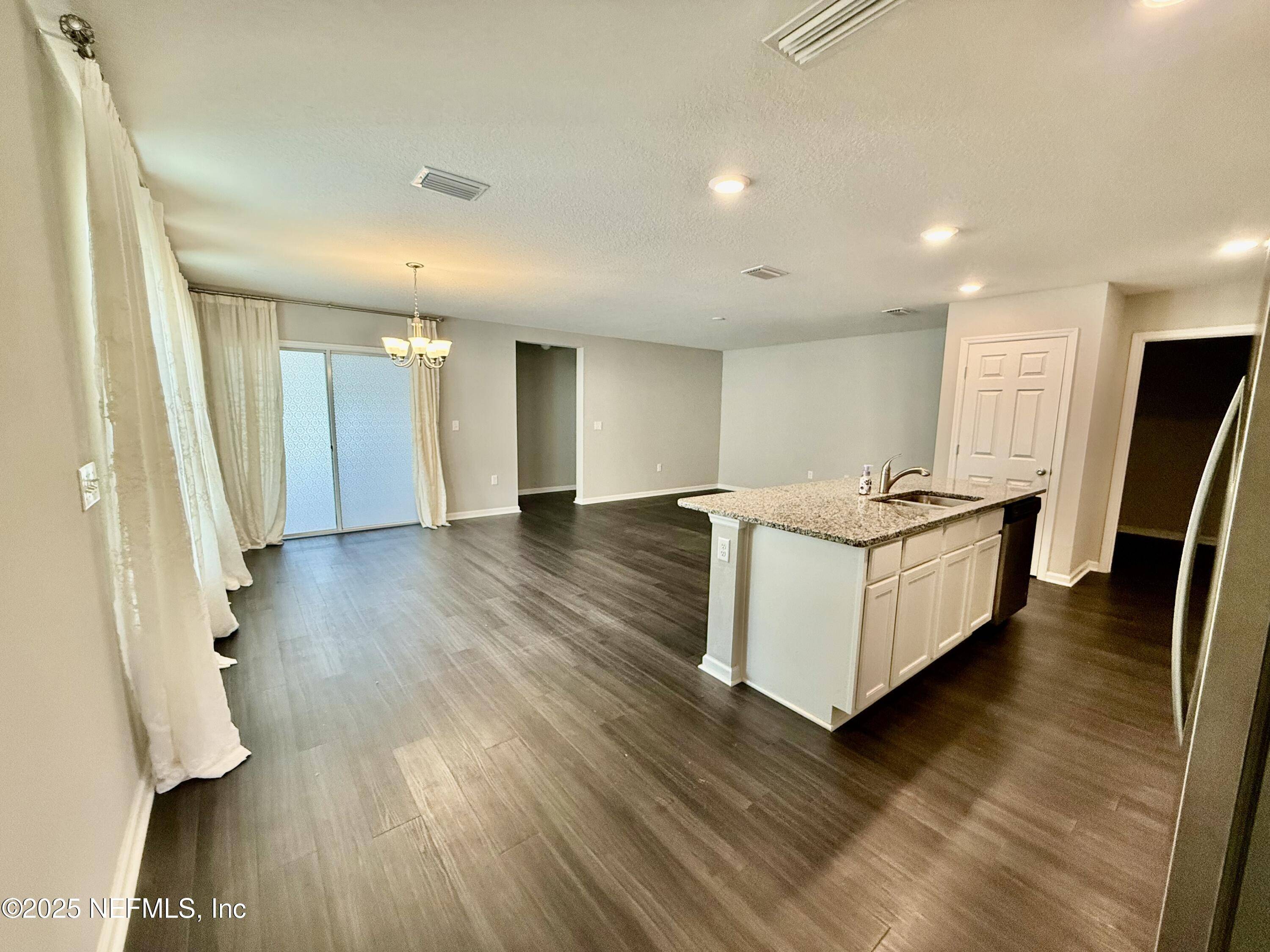 Jacksonville, FL 32244,7137 PRESTON PINES TRL