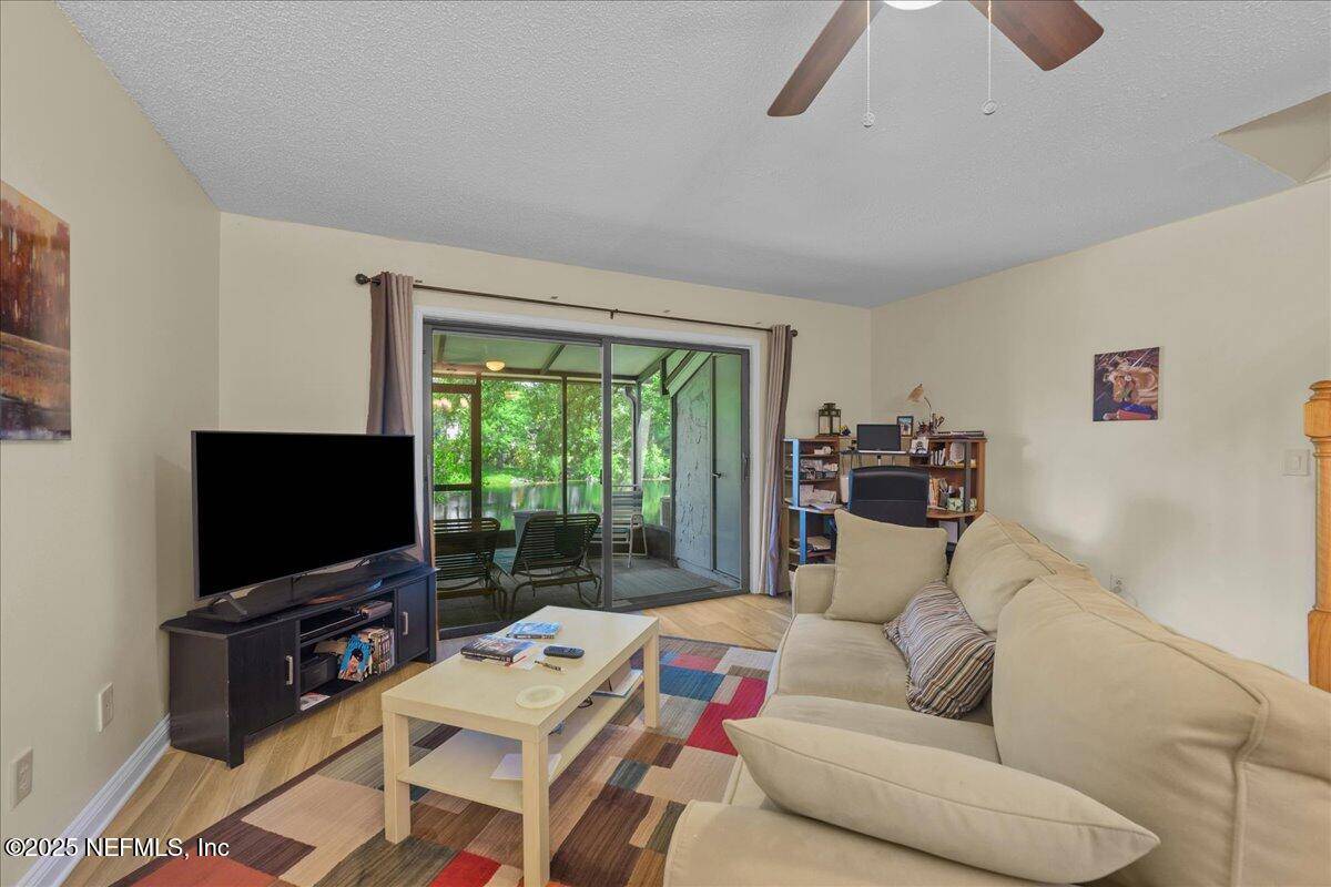 Jacksonville, FL 32256,8715 BELLE RIVE BLVD #1607