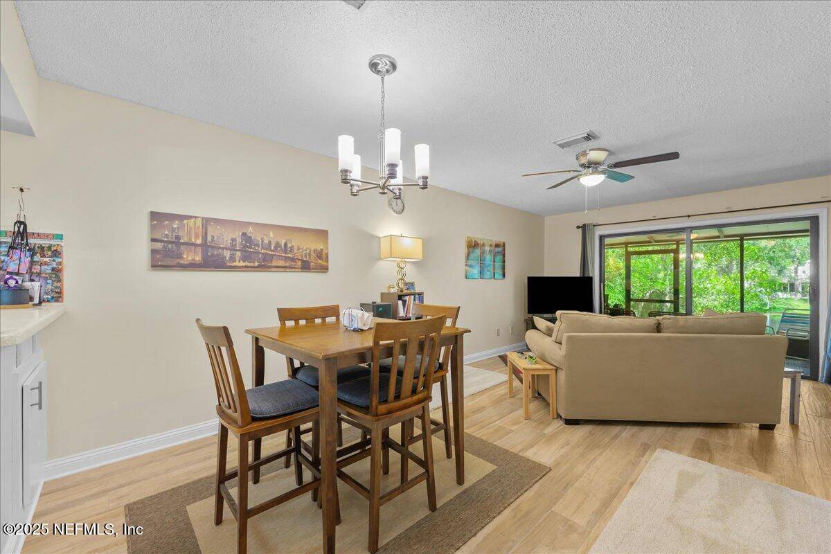 Jacksonville, FL 32256,8715 BELLE RIVE BLVD #1607