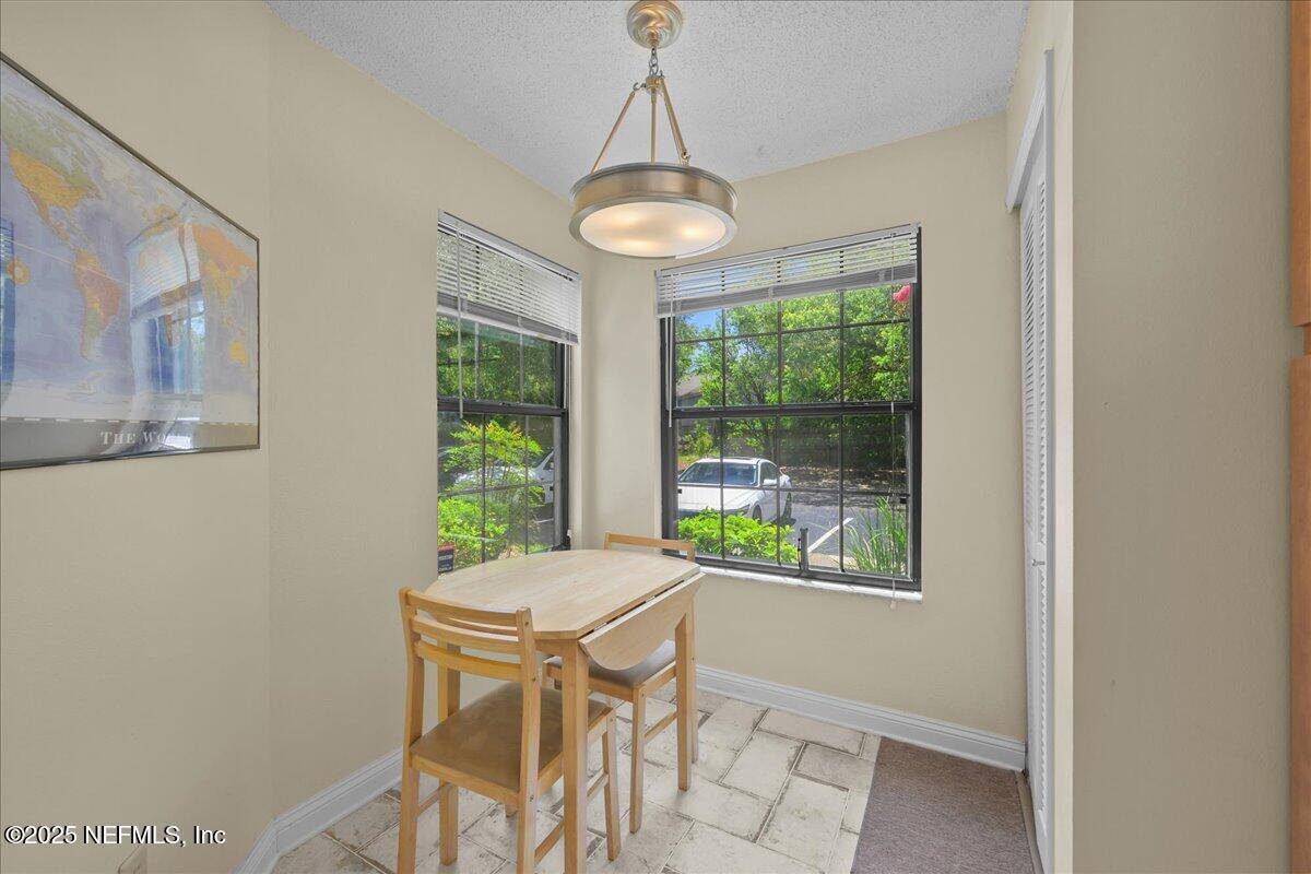 Jacksonville, FL 32256,8715 BELLE RIVE BLVD #1607