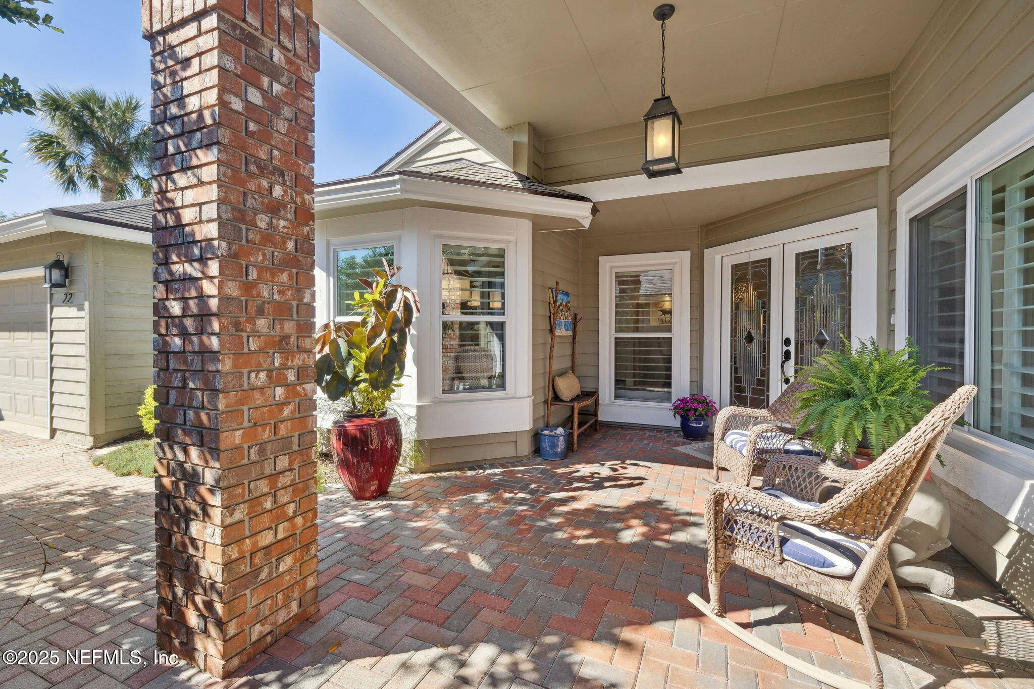 Ponte Vedra Beach, FL 32082,22 WALKERS RIDGE DR