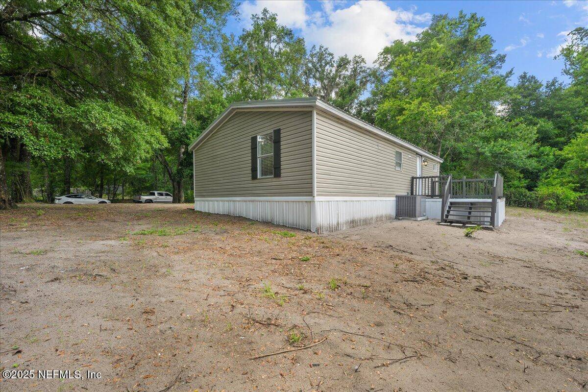Florahome, FL 32140,146 CROSBY RD