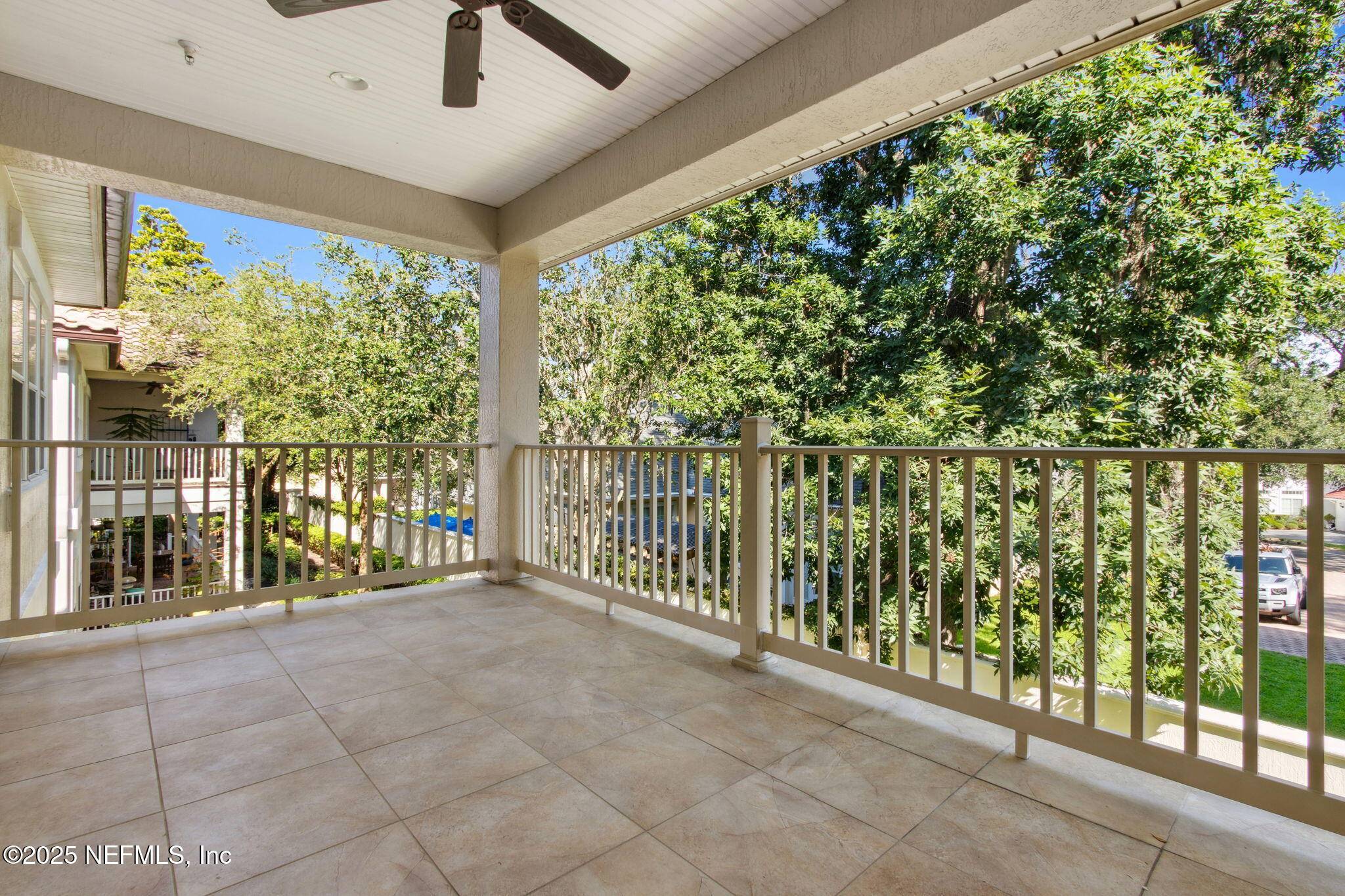 Jacksonville, FL 32207,1387 SUNSET VIEW LN