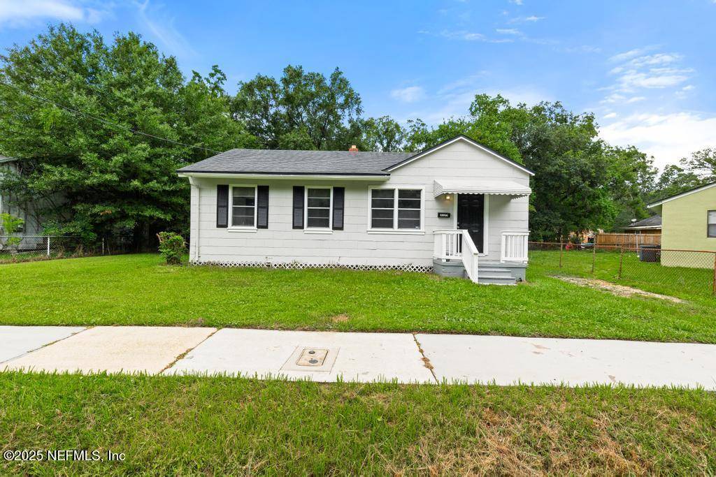 Jacksonville, FL 32254,3125 3RD ST CIR S