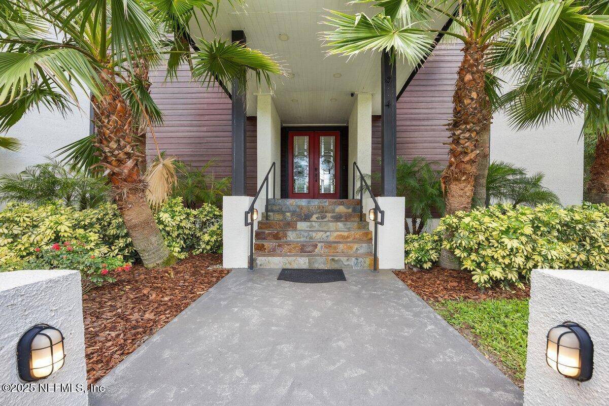Jacksonville, FL 32211,914 RIO ST JOHNS DR