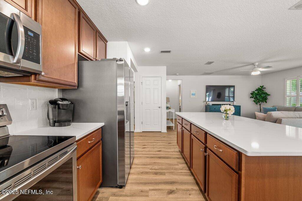 Jacksonville, FL 32225,12336 GOLDEN BELL DR
