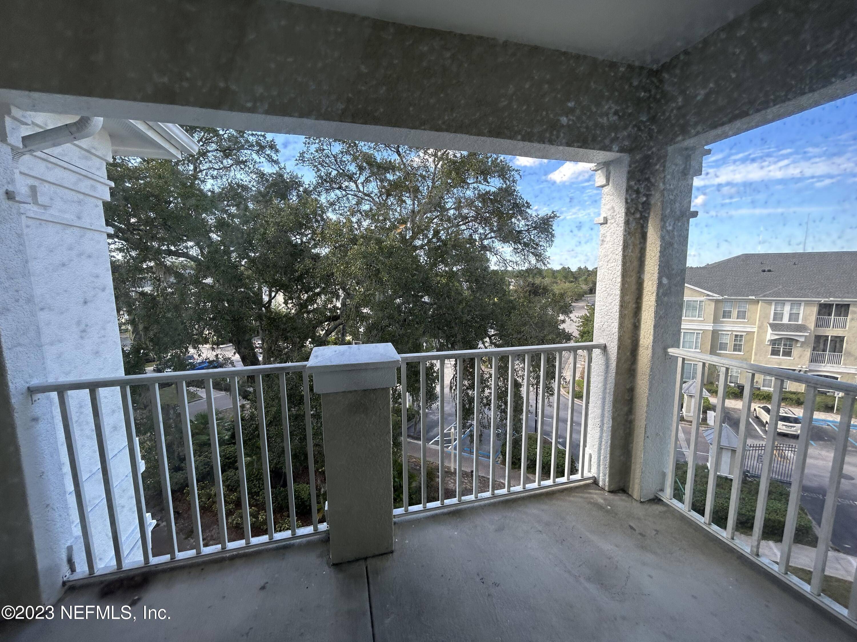 Jacksonville, FL 32216,8290 GATE Pkwy W #169
