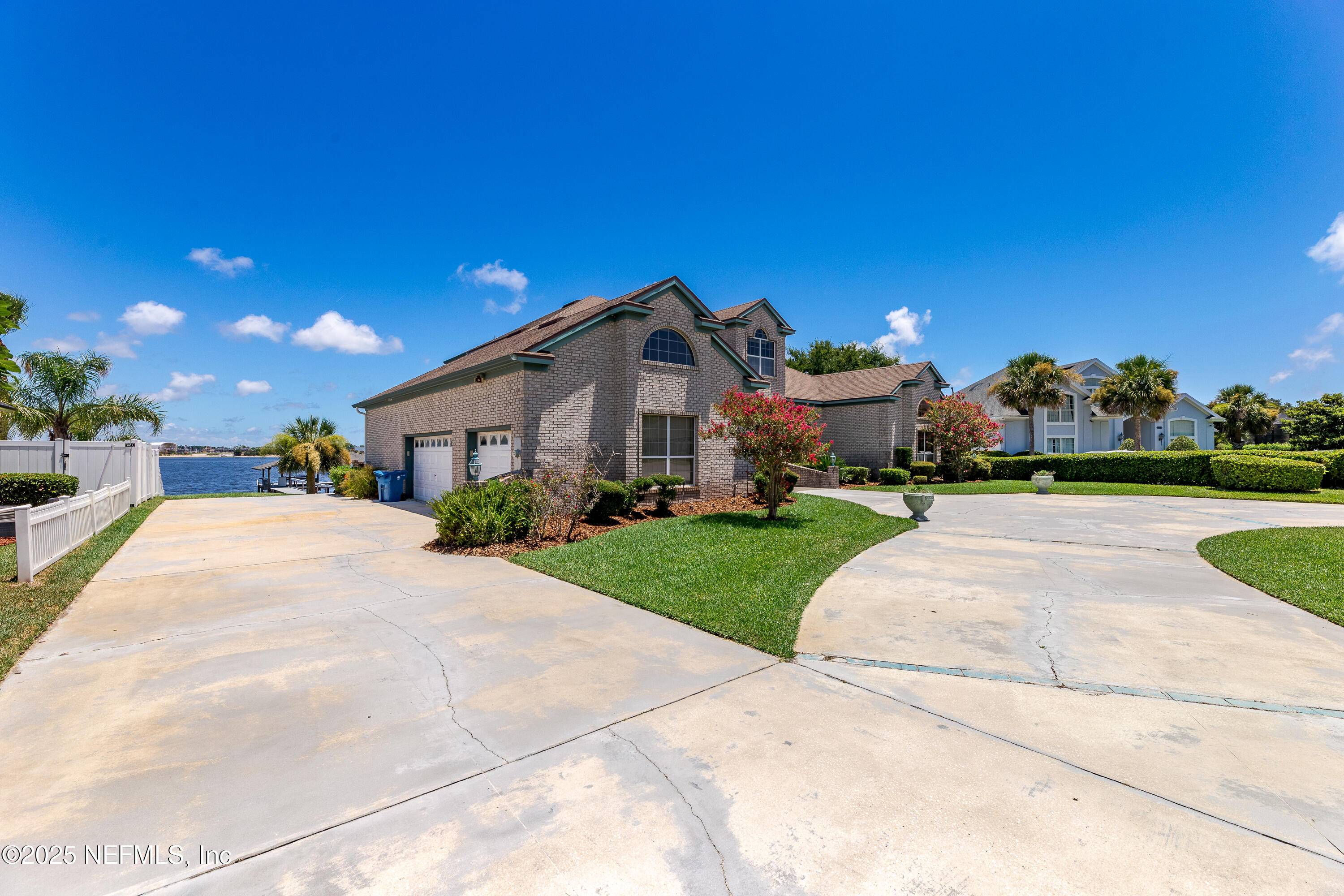 Jacksonville, FL 32225,4957 MOTOR YACHT DR
