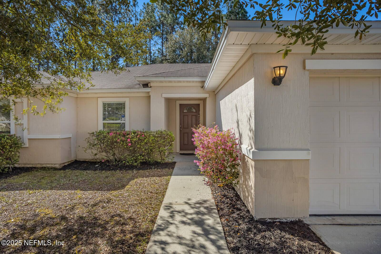 Jacksonville, FL 32221,11690 BRIAN LAKES DR N
