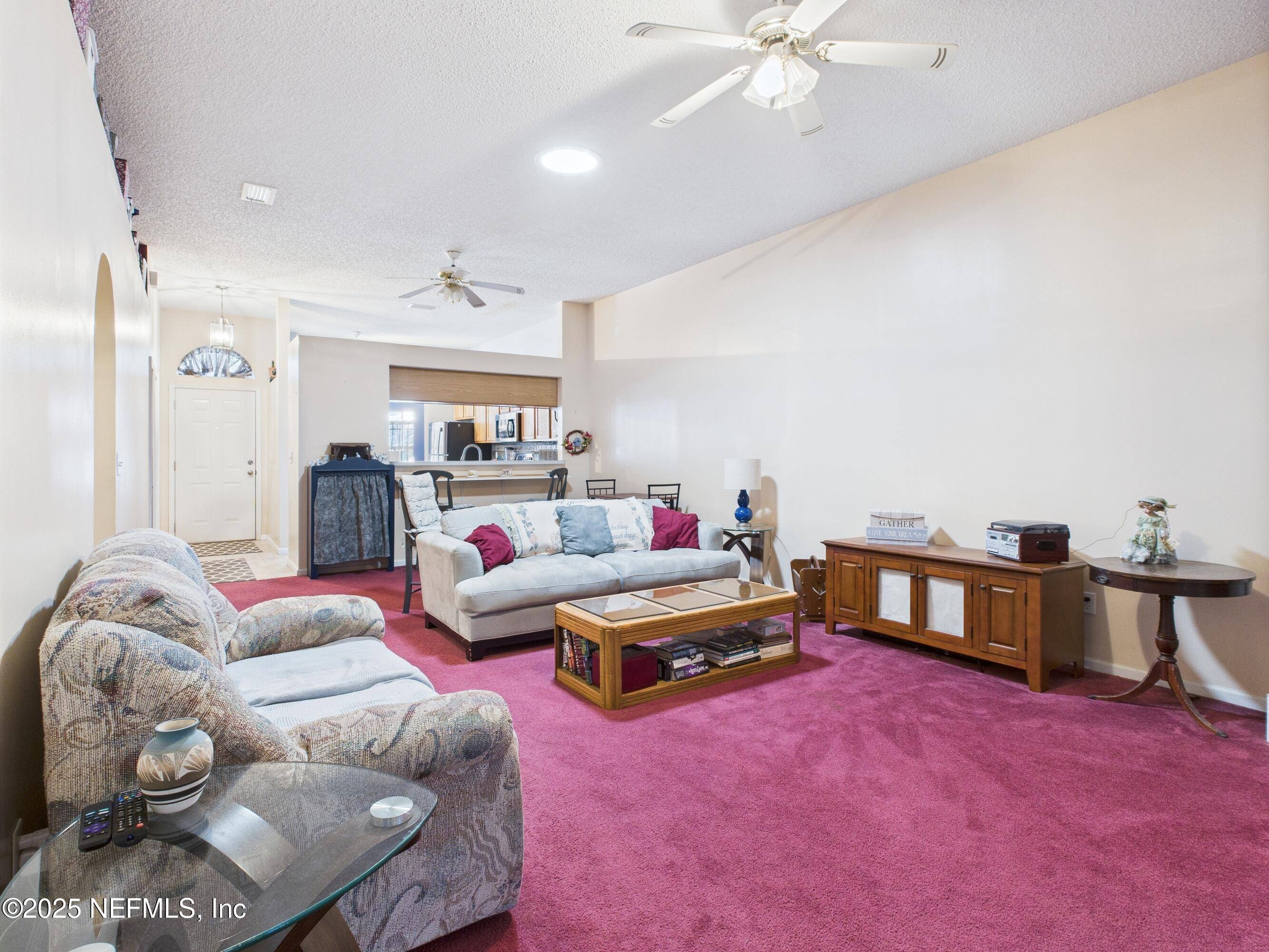 Jacksonville, FL 32225,11630 BRUSH RIDGE CIR N