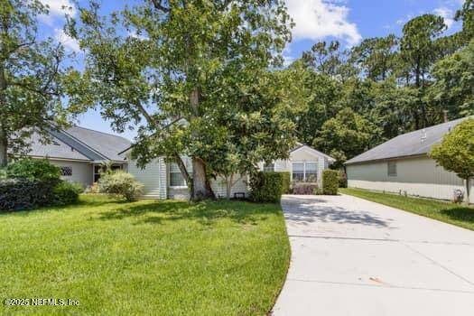 Jacksonville, FL 32256,8868 CHAMBORE DR