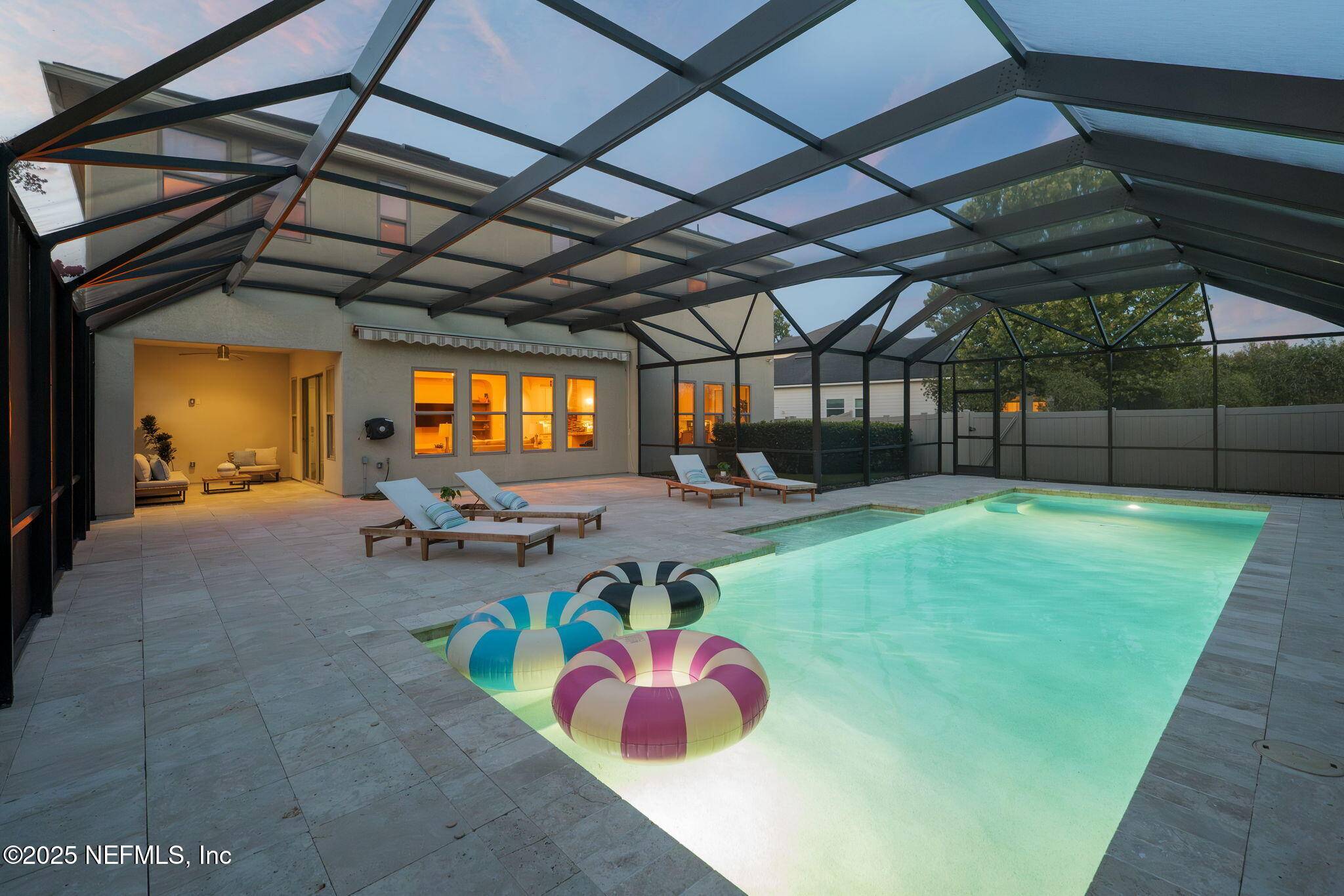 Ponte Vedra, FL 32081,186 CITRUS RIDGE DR