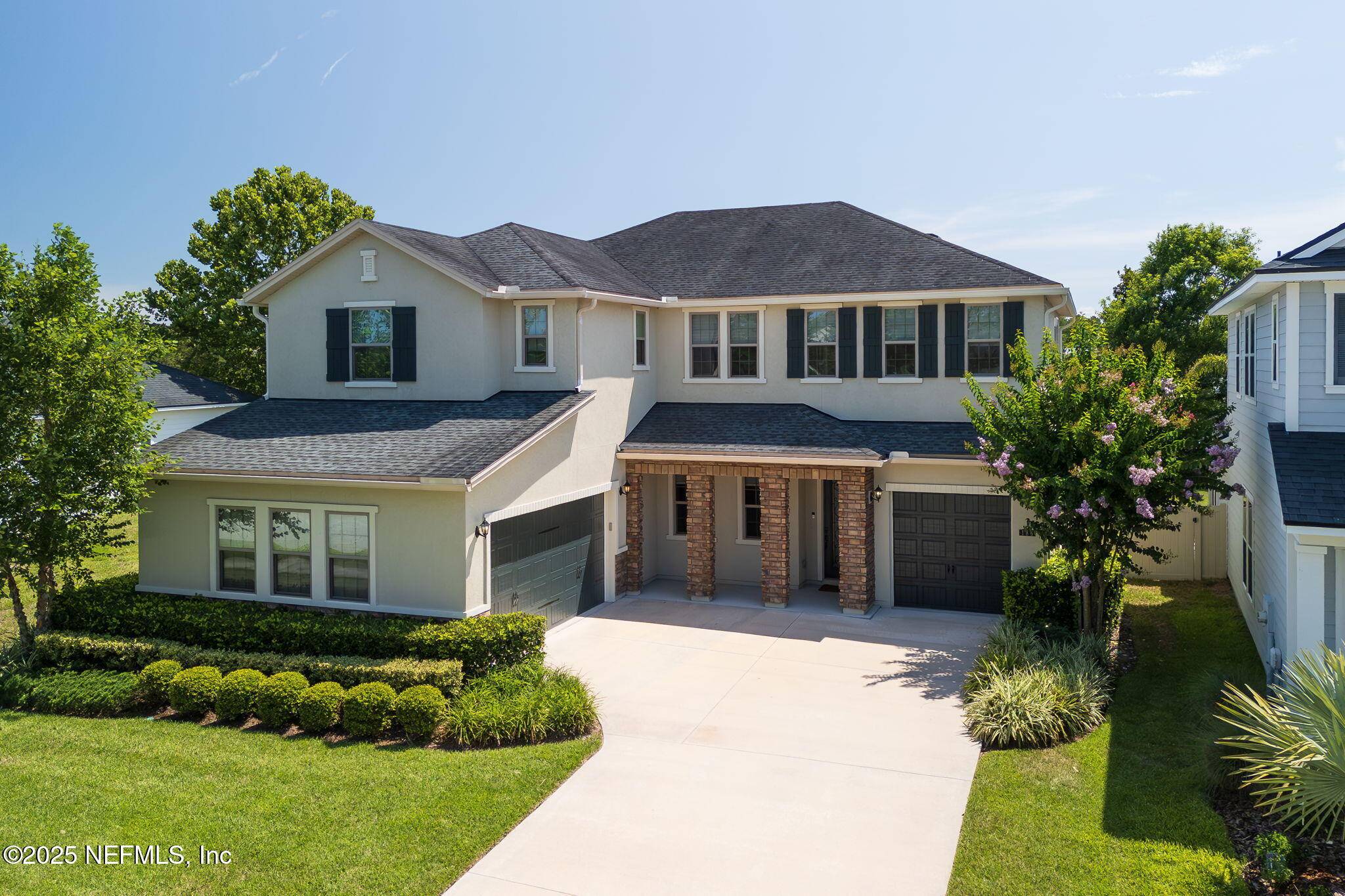 Ponte Vedra, FL 32081,186 CITRUS RIDGE DR