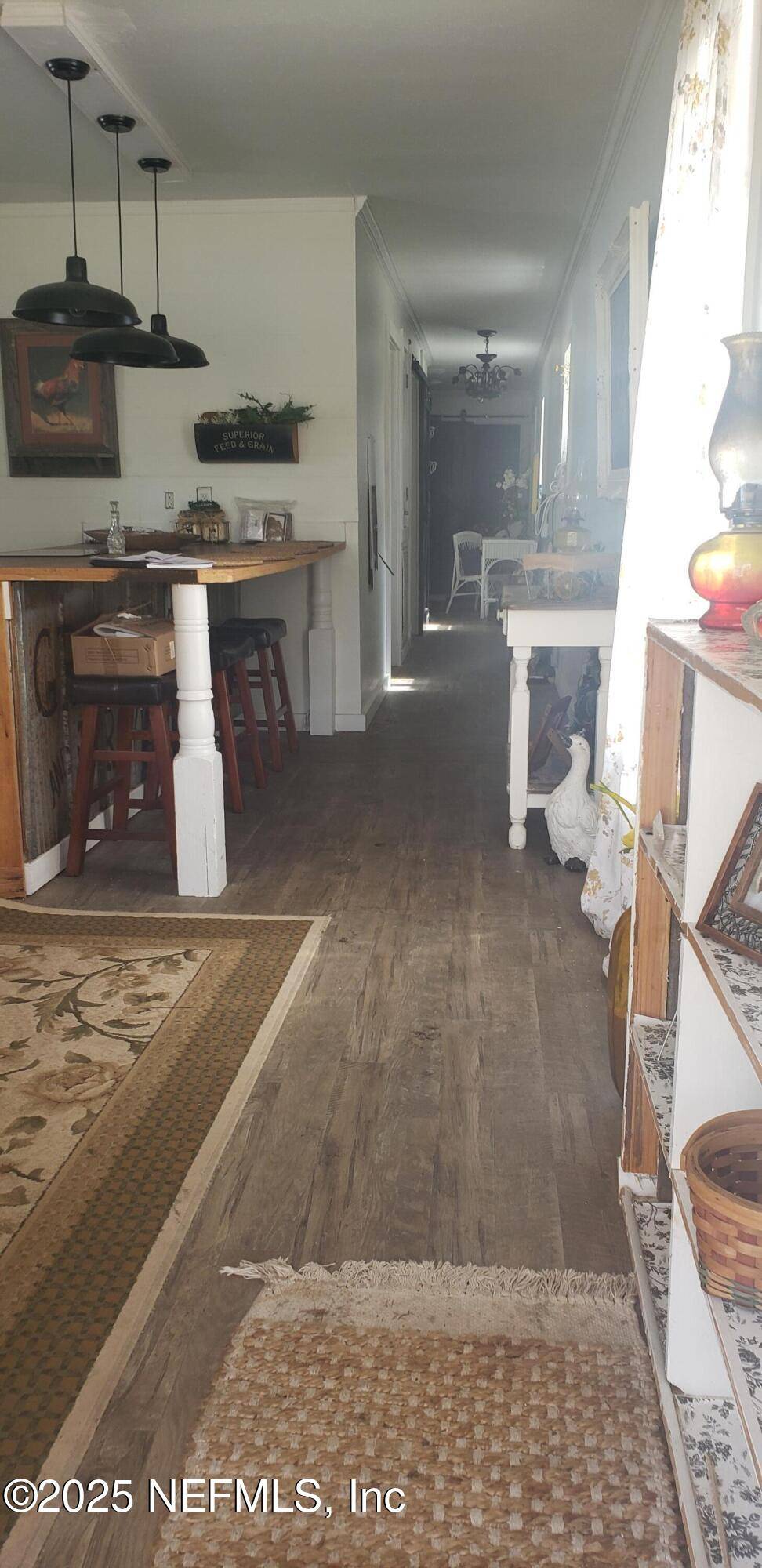 Yulee, FL 32097,86414 CARDINAL RD
