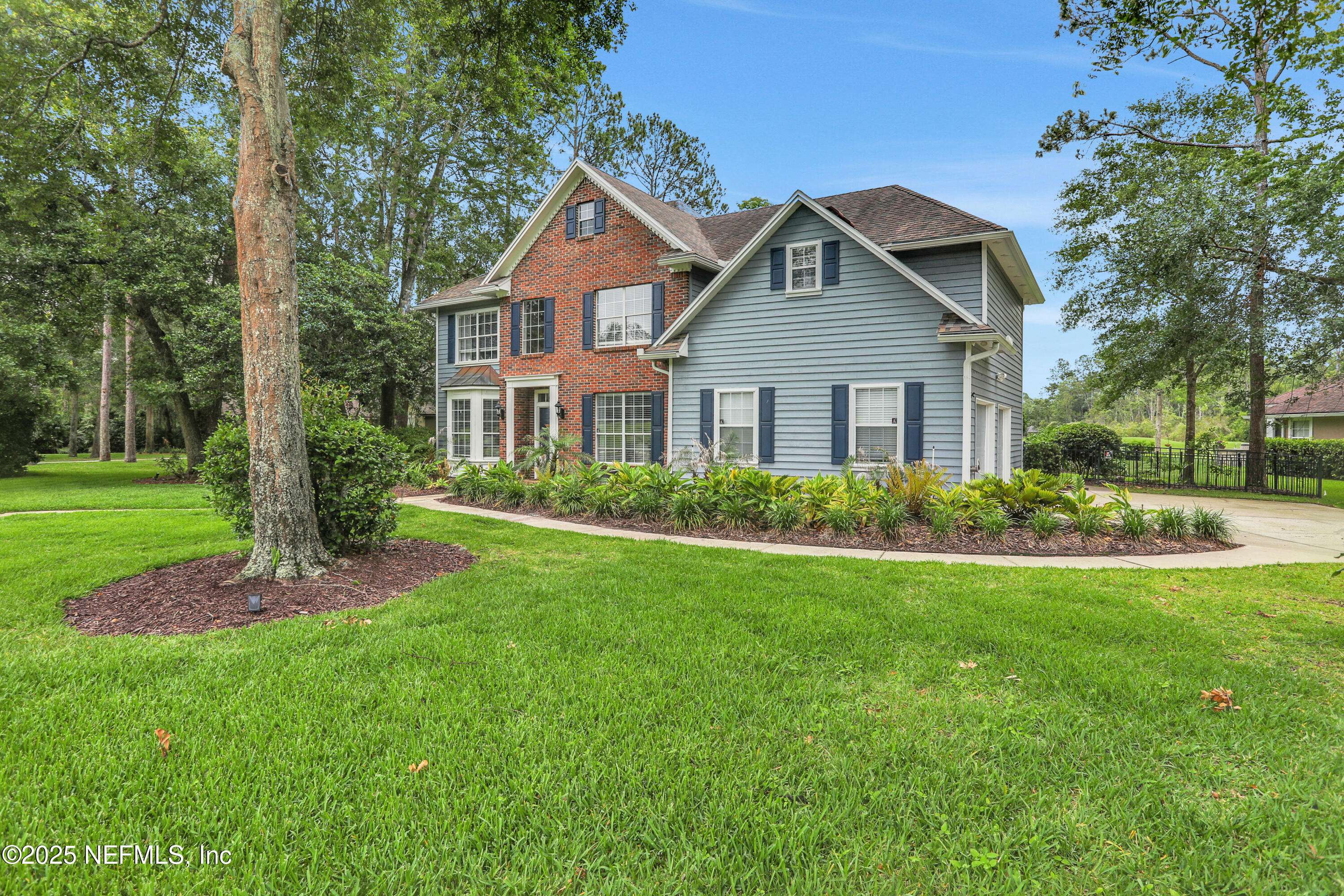 Fleming Island, FL 32003,1805 COMMODORE POINT DR