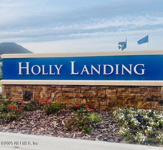 St. Augustine, FL 32092,112 HOLLY RIDGE WAY