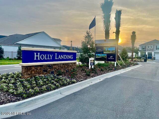 St. Augustine, FL 32092,305 HOLLY LANDING WAY