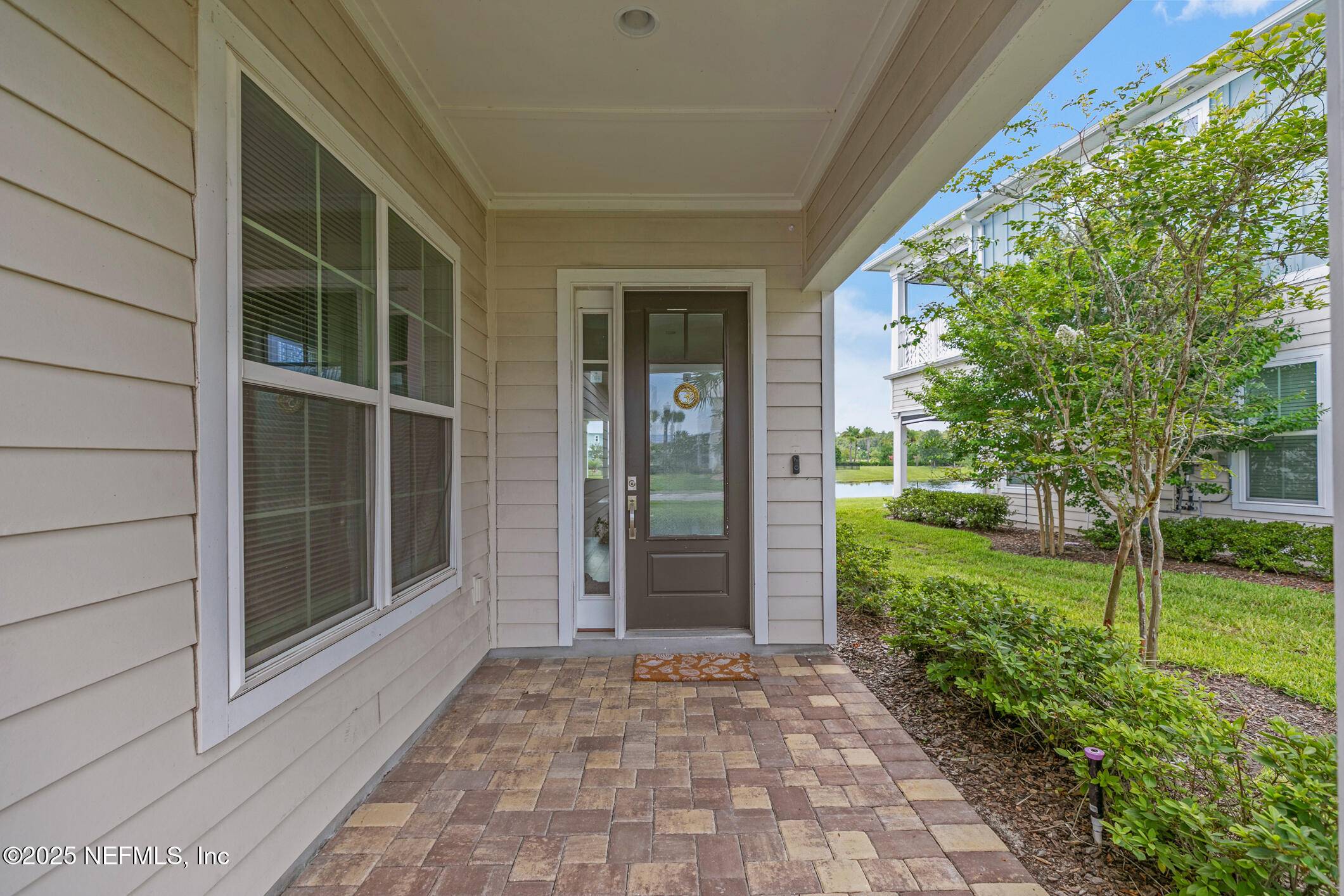 St. Johns, FL 32259,106 RUM RUNNER WAY