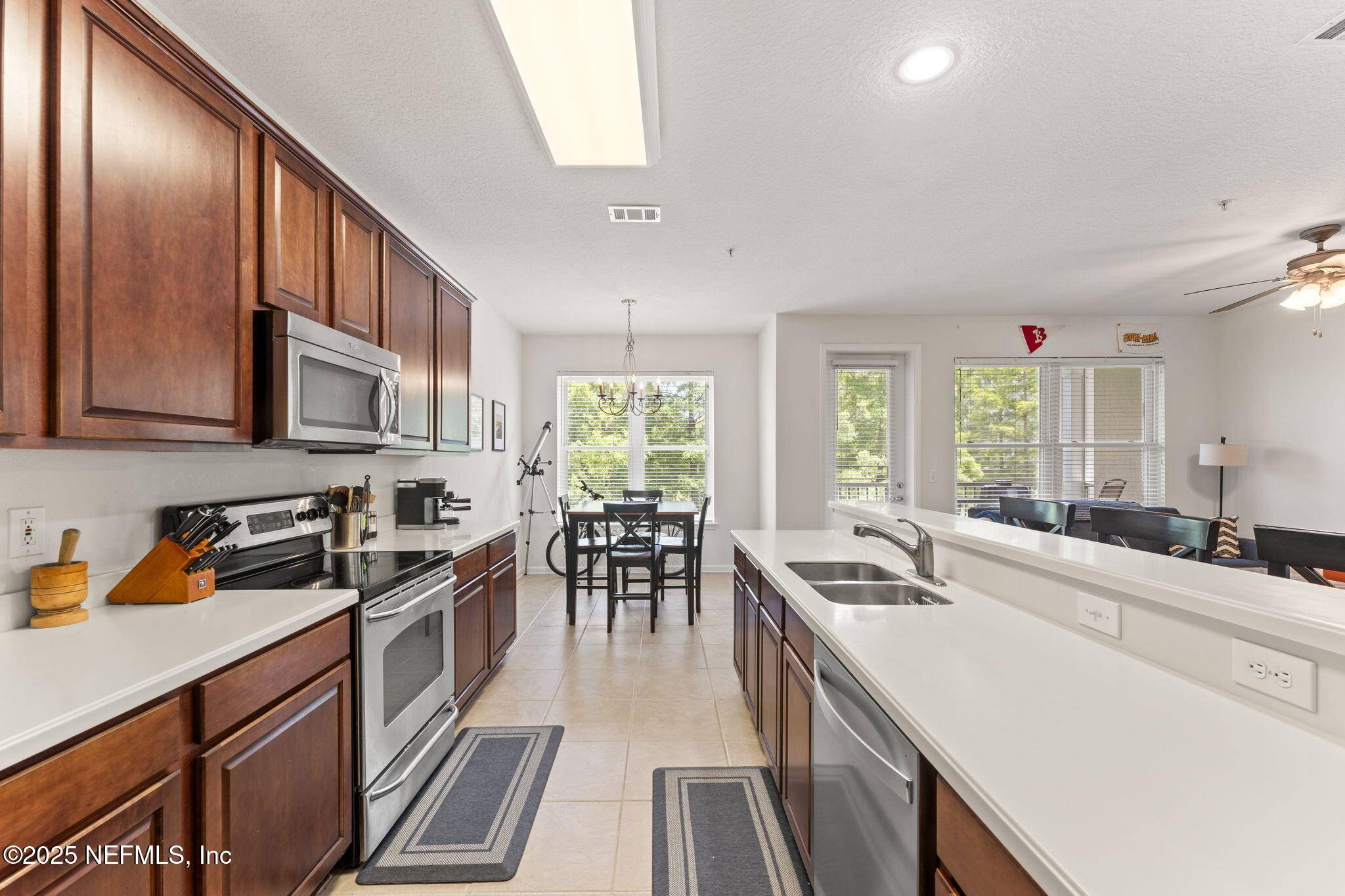 Jacksonville, FL 32224,13364 BEACH BLVD #518