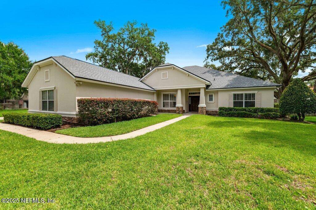 Jacksonville, FL 32226,3156 SCENIC OAKS DR