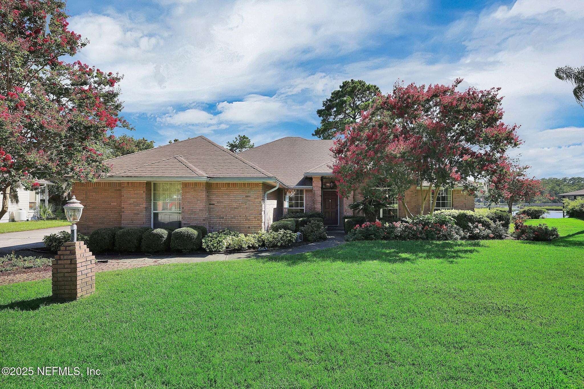 Jacksonville, FL 32225,13110 EBBTIDE CT