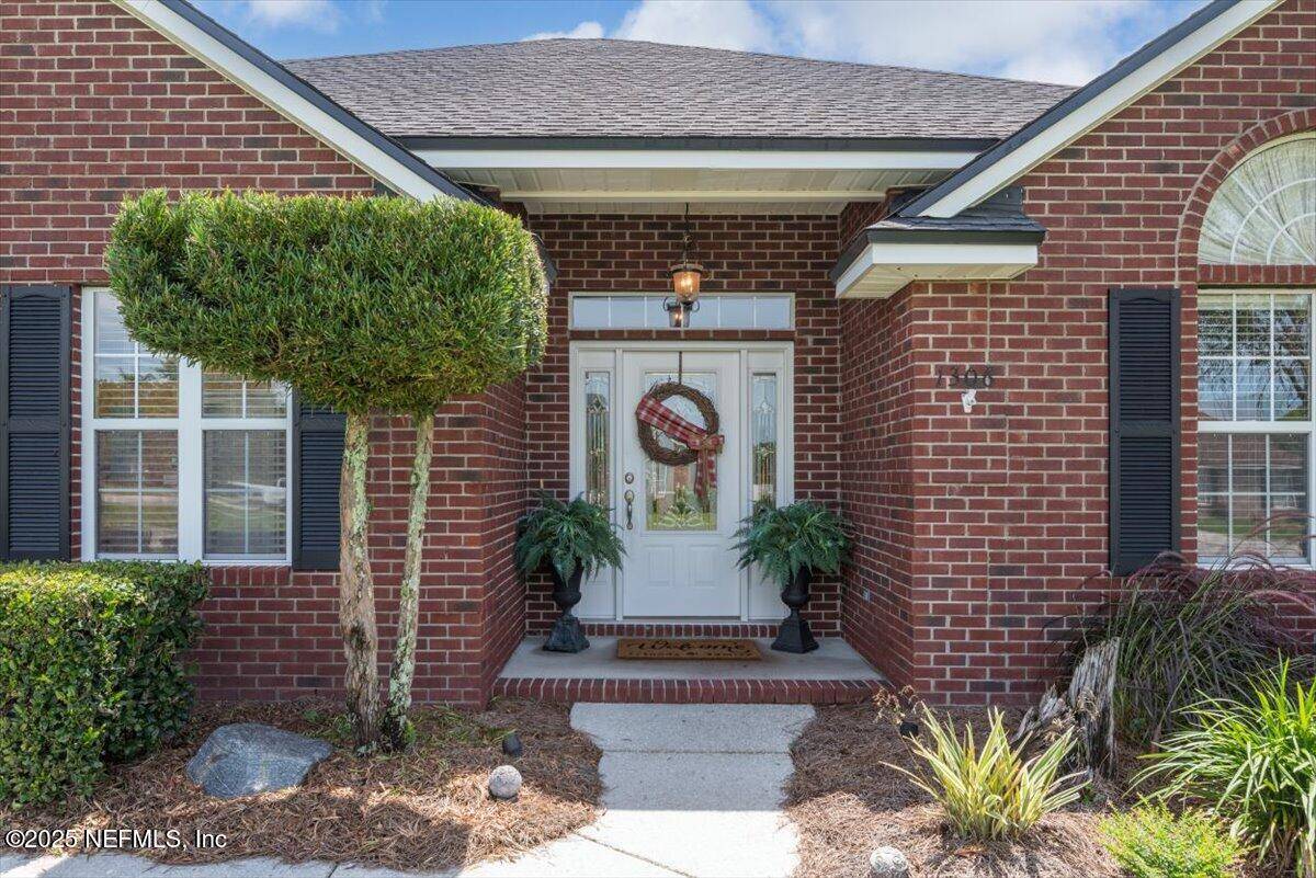 Macclenny, FL 32063,1306 COPPER CREEK DR