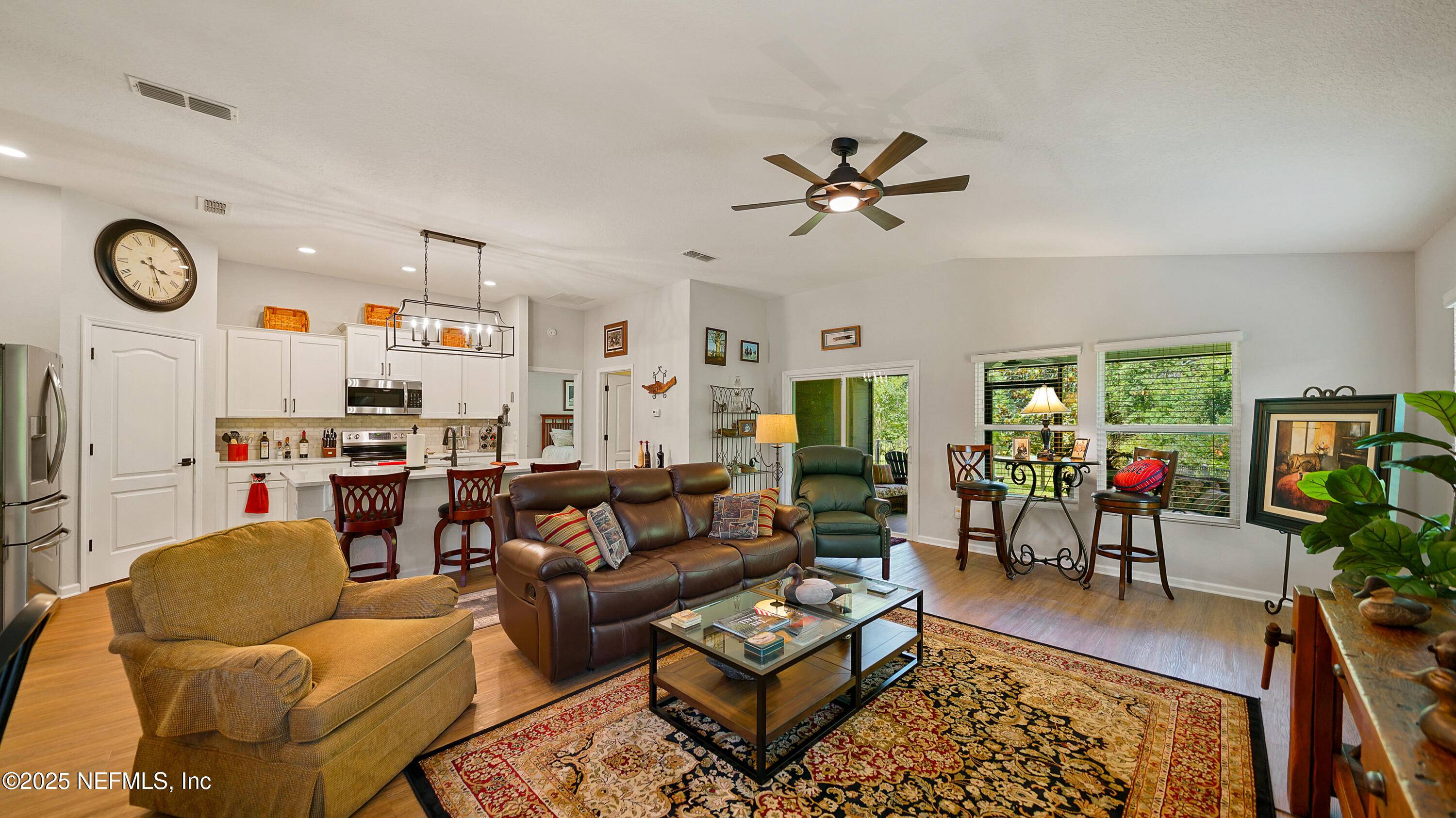 Palm Coast, FL 32084,40 TESLA CT