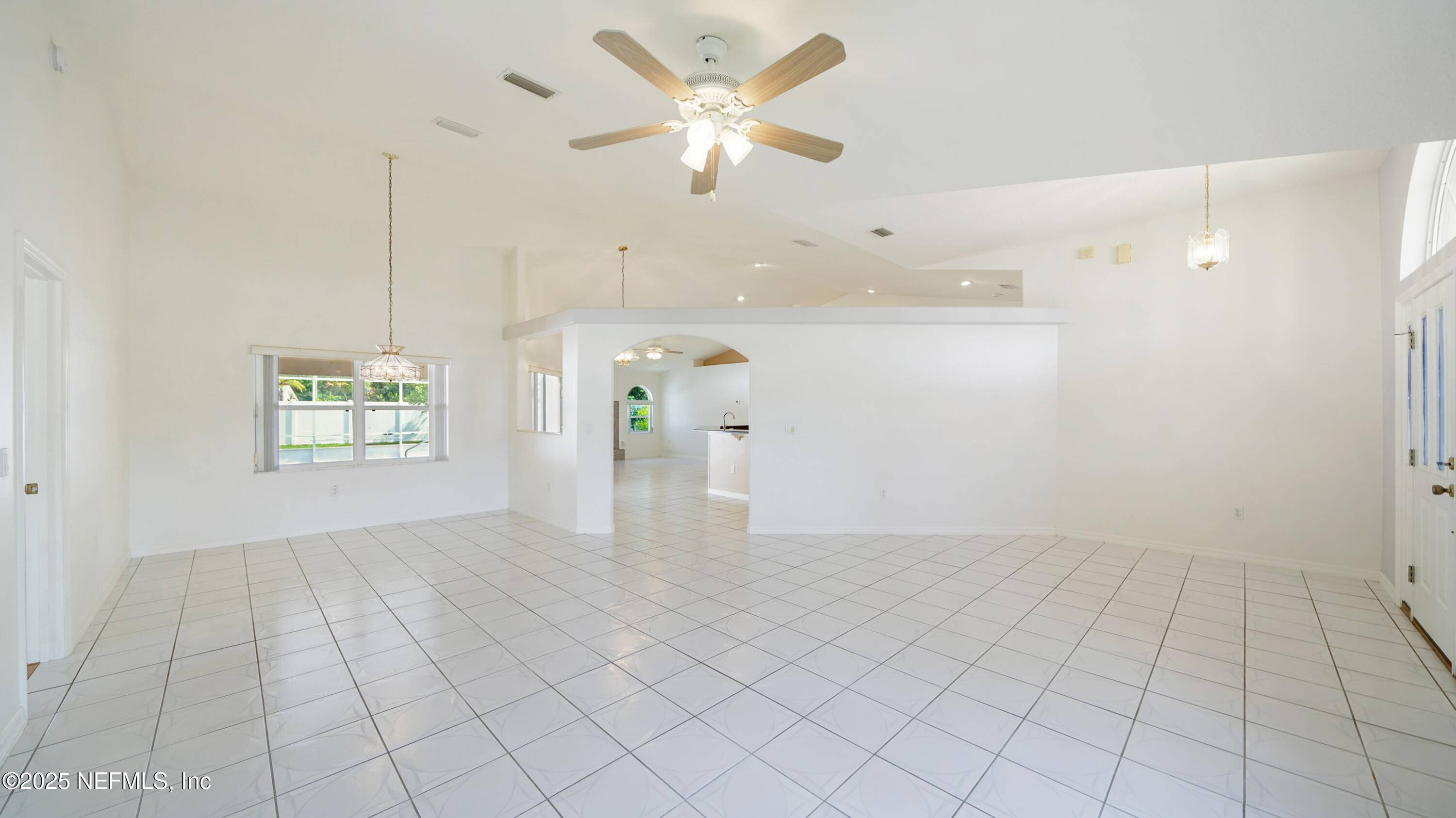 Palm Coast, FL 32164,53 PRITCHARD DR