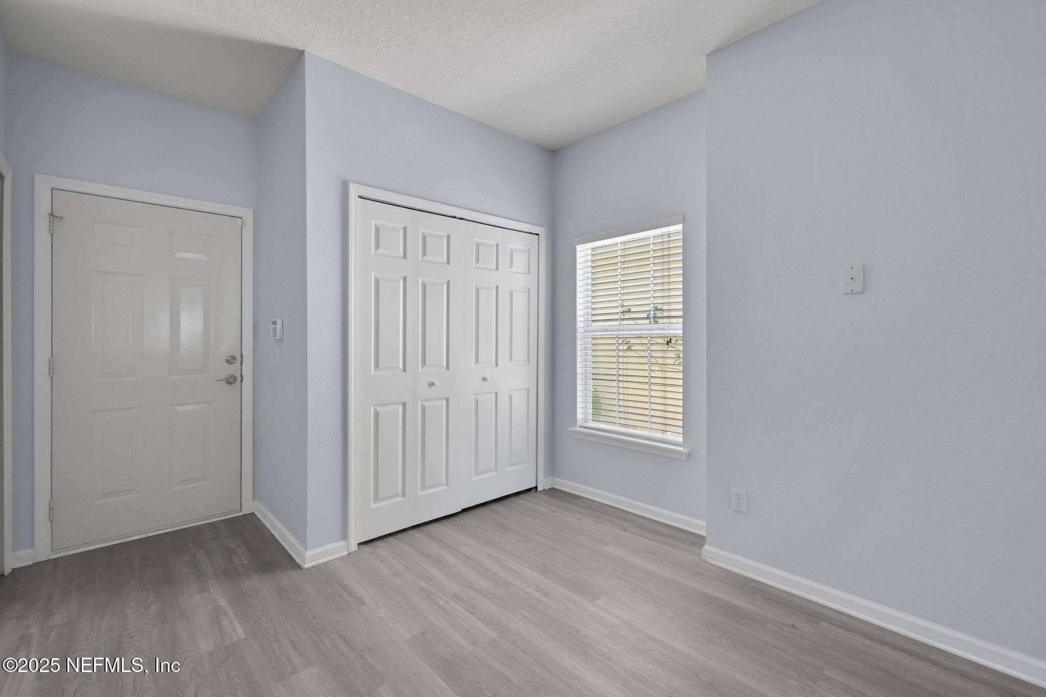 St. Johns, FL 32259,212 NORTHBRIDGE CT