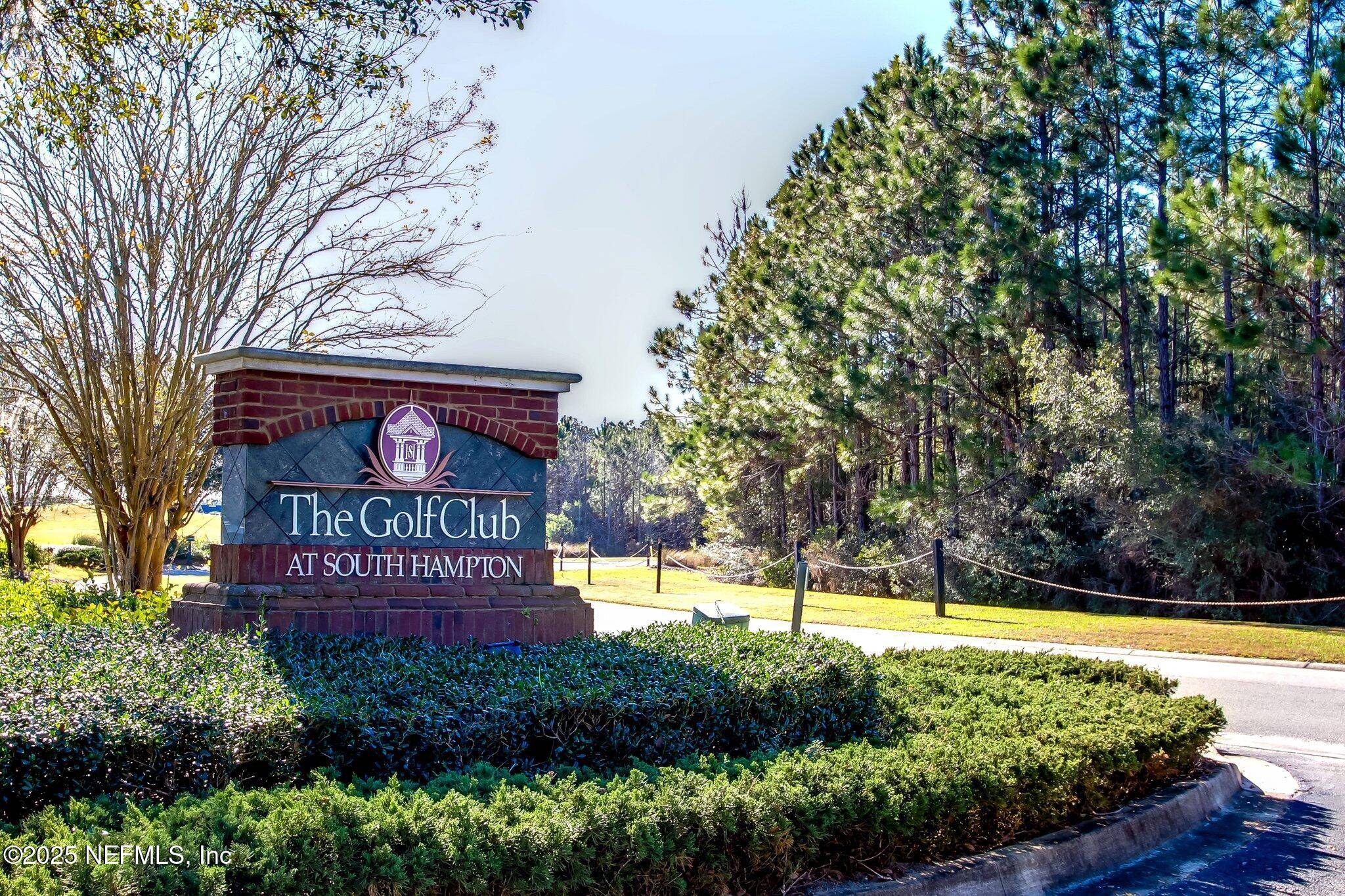 St. Augustine, FL 32092,100 N ATHERLEY RD