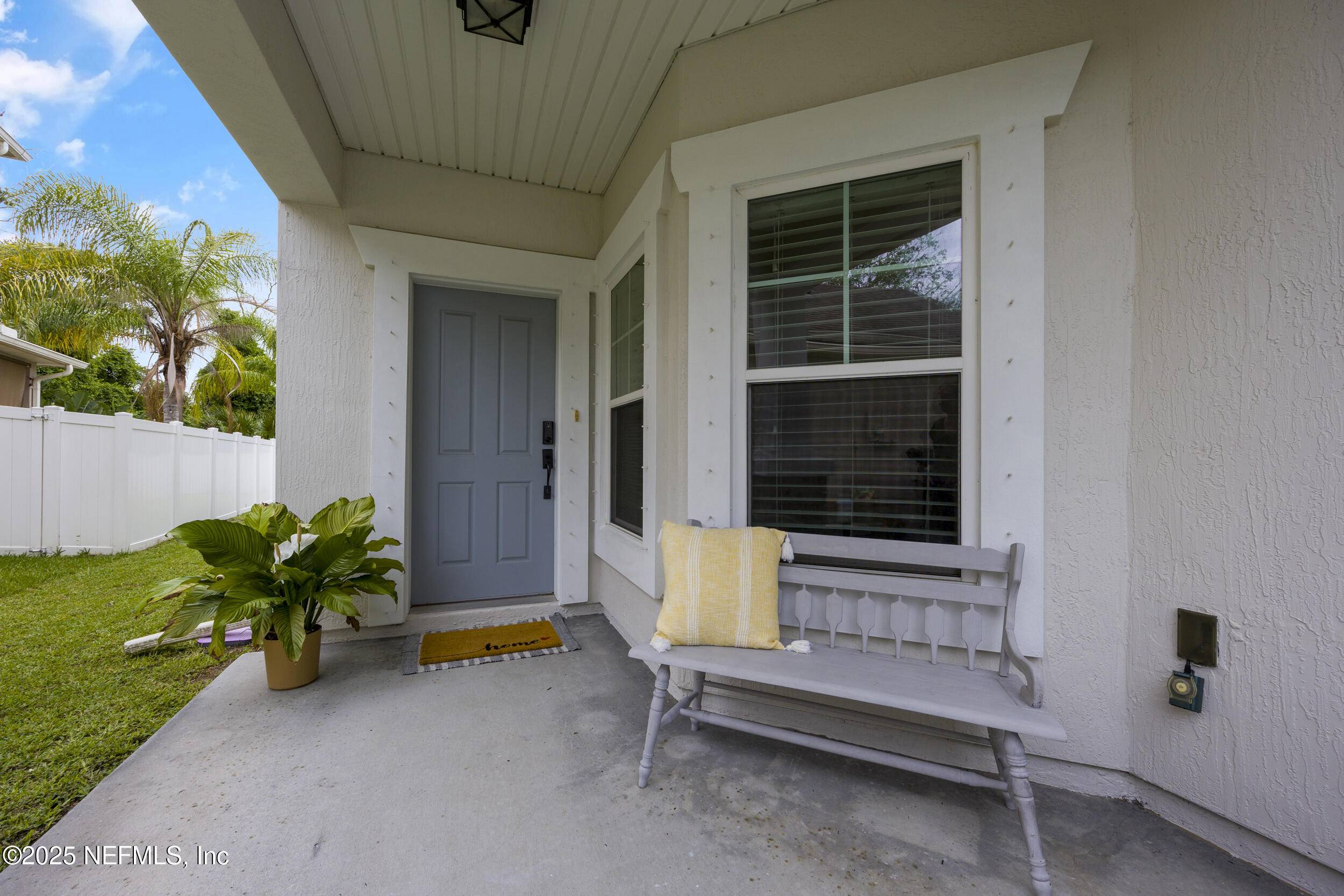 Ponte Vedra, FL 32801,94 HOWLAND DR