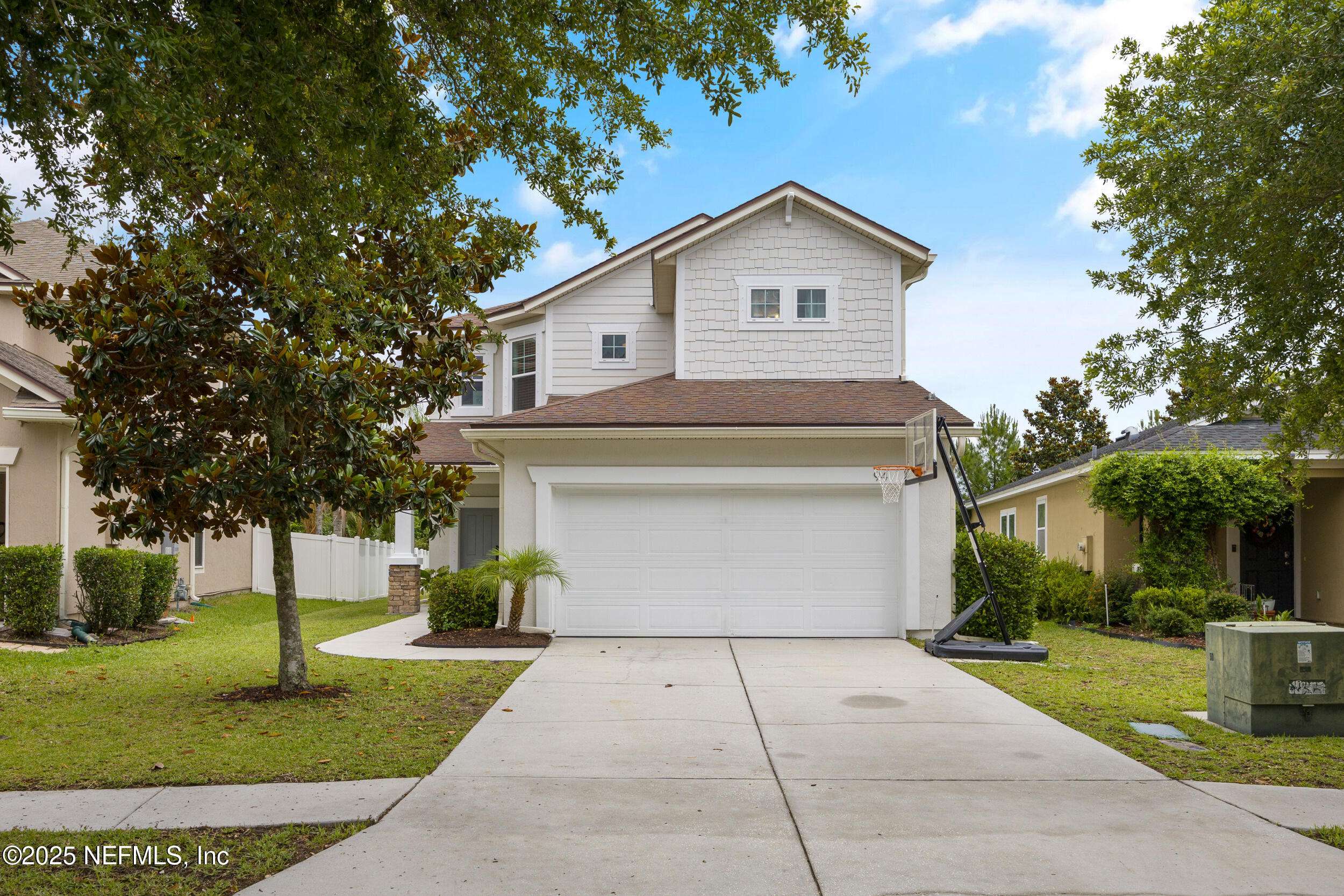 Ponte Vedra, FL 32801,94 HOWLAND DR