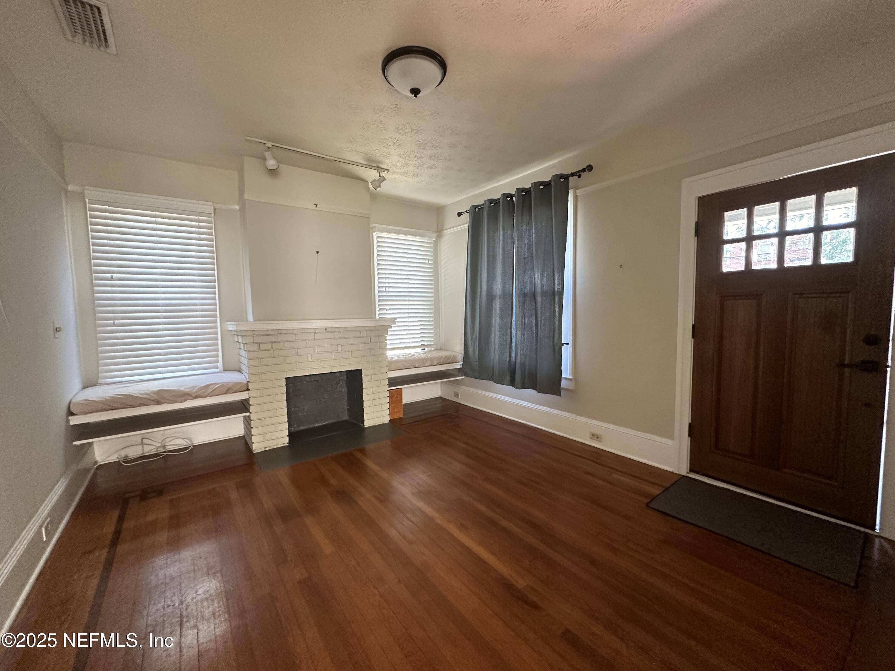 Jacksonville, FL 32207,1124 LASALLE ST
