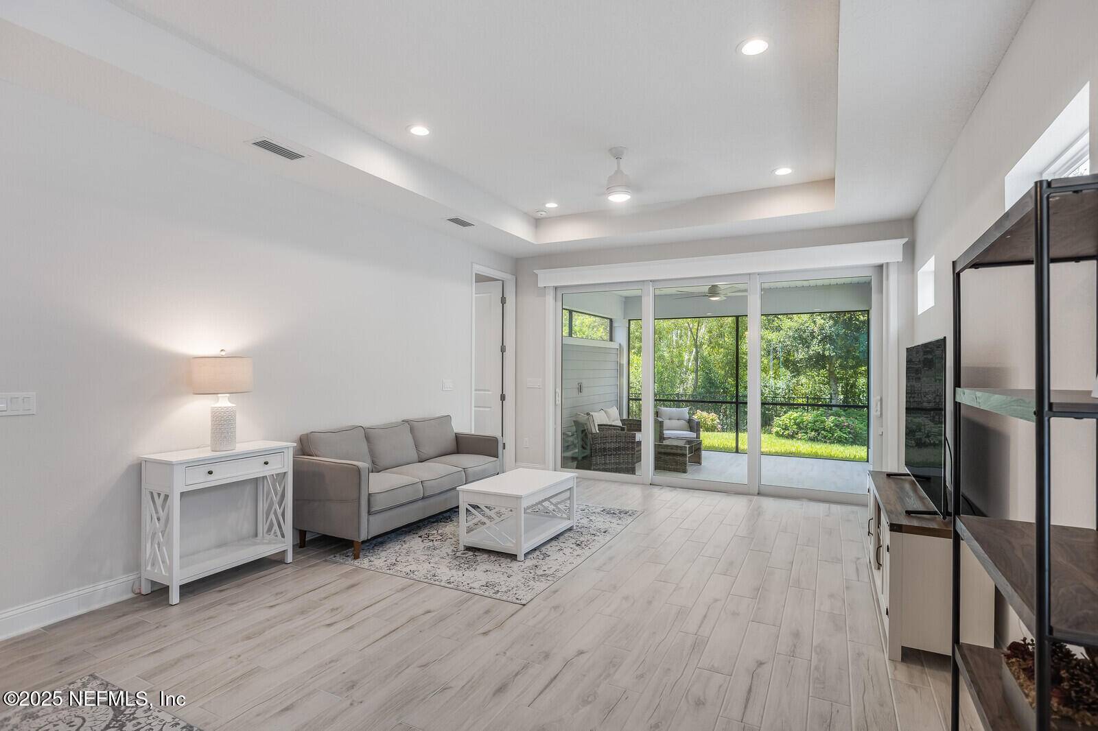 Jacksonville, FL 32256,10290 INNOVATION WAY