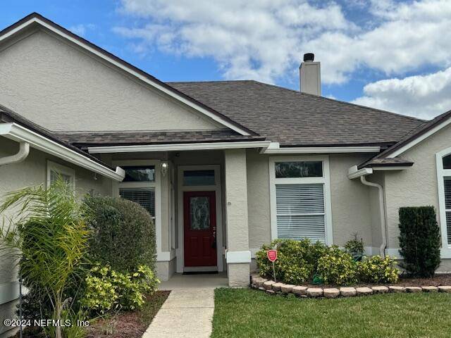 Fleming Island, FL 32003,1644 HAMPTON PL