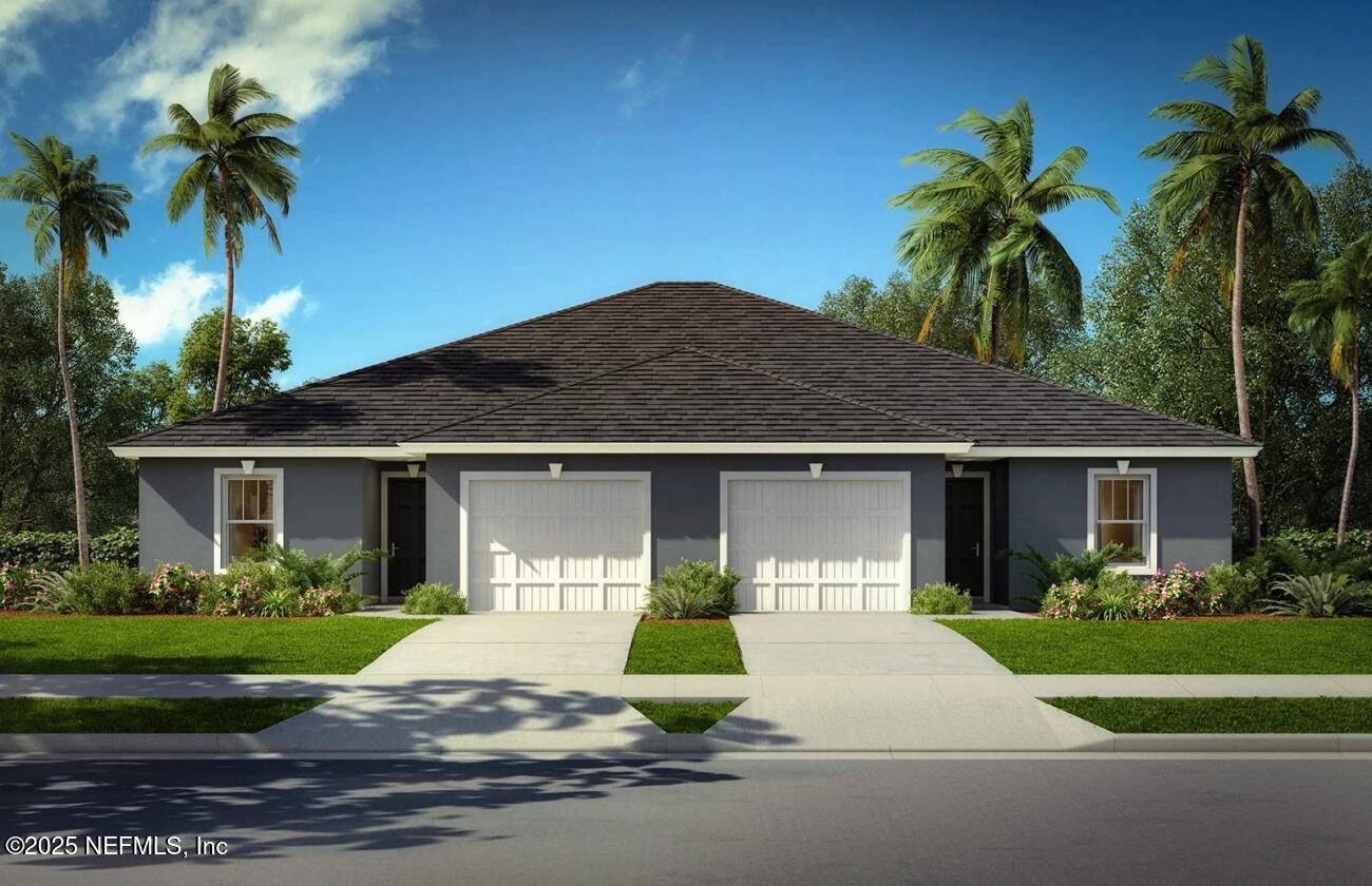 Palm Coast, FL 32164,22 SERVICE TREE PL